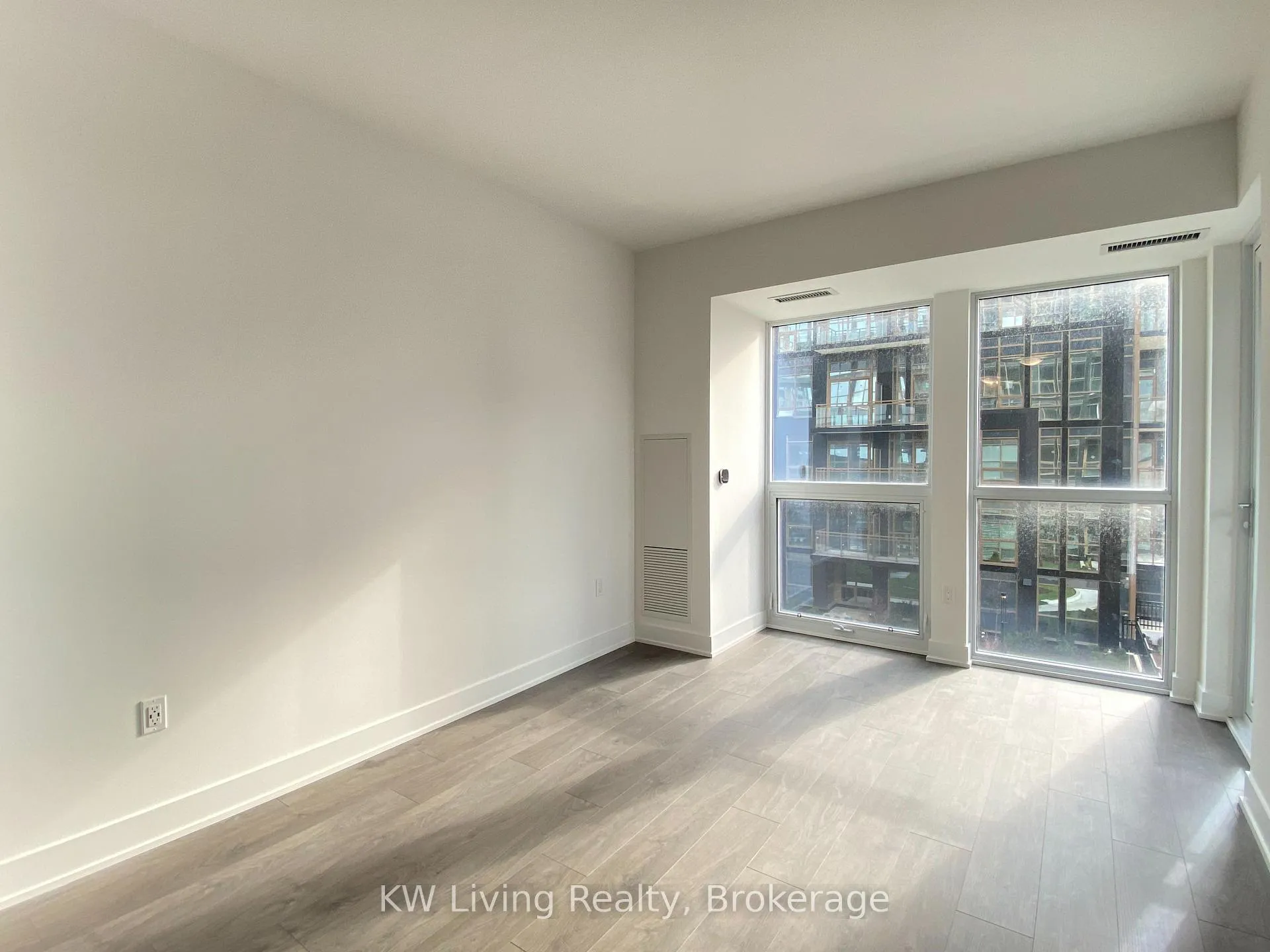 Photo 25 of Unit 308, 2343 Khalsa Gate, Oakville, Westmount — HOMEH