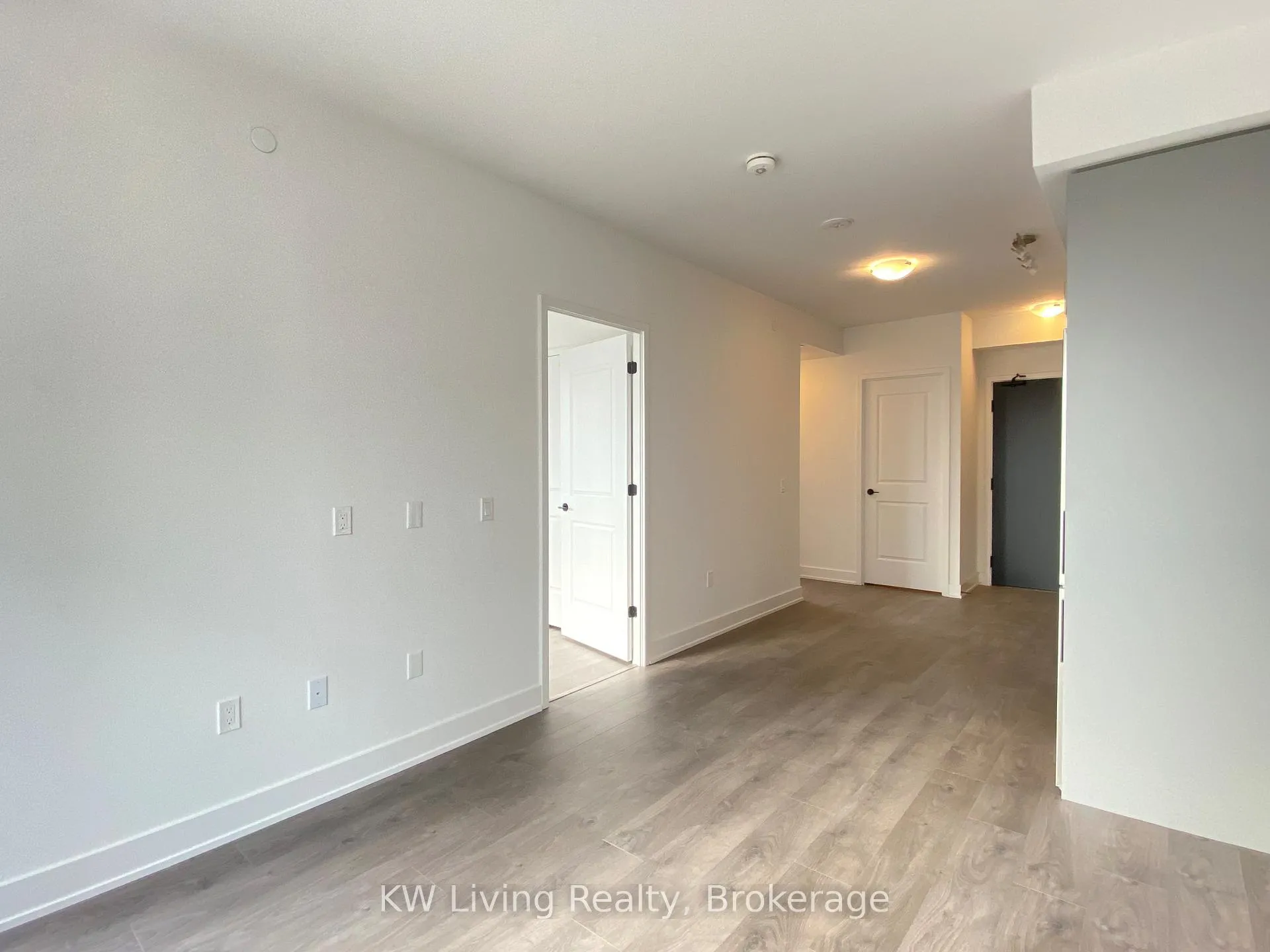 Photo 27 of Unit 308, 2343 Khalsa Gate, Oakville, Westmount — HOMEH