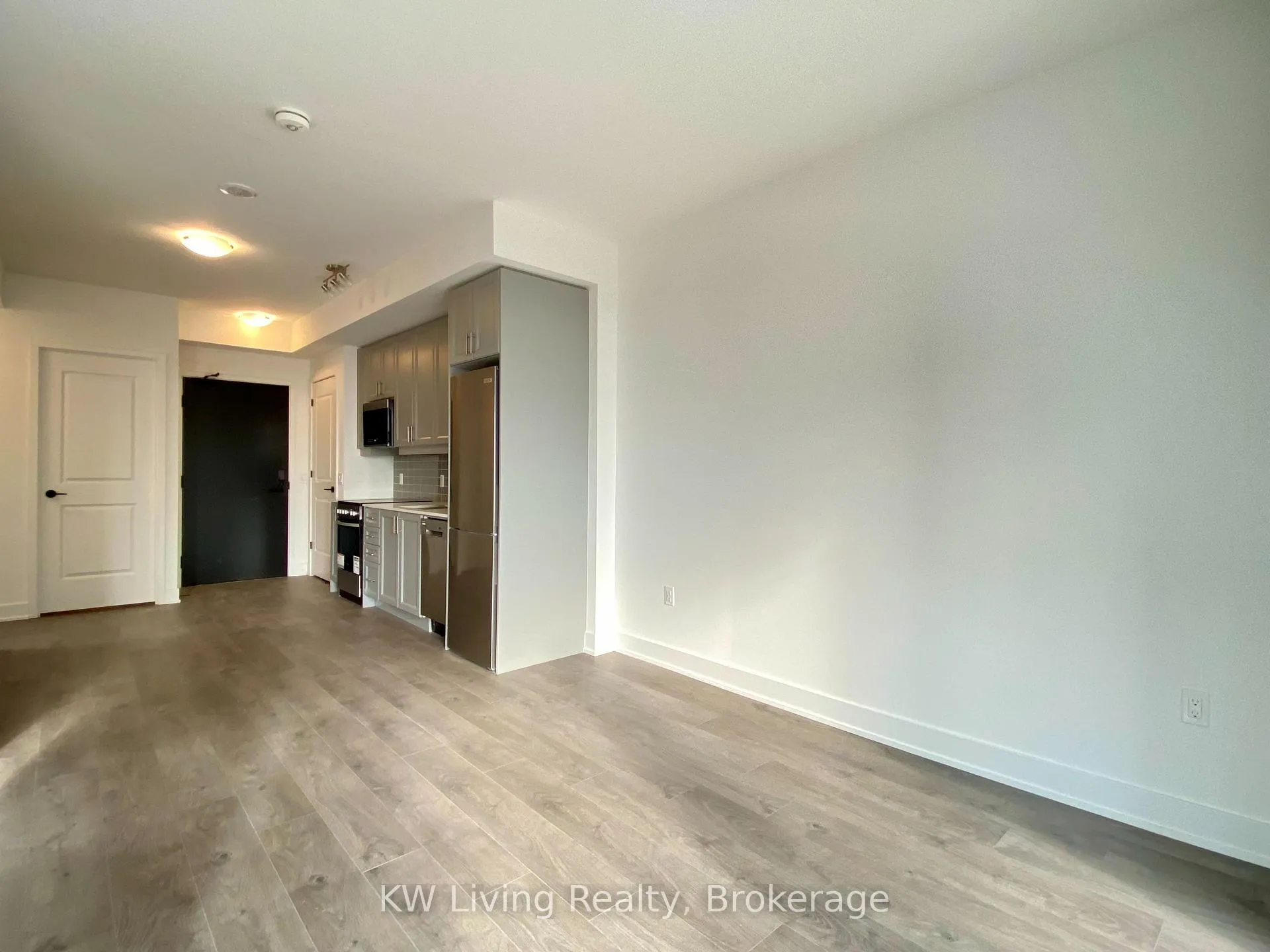 Photo 28 of Unit 308, 2343 Khalsa Gate, Oakville, Westmount — HOMEH