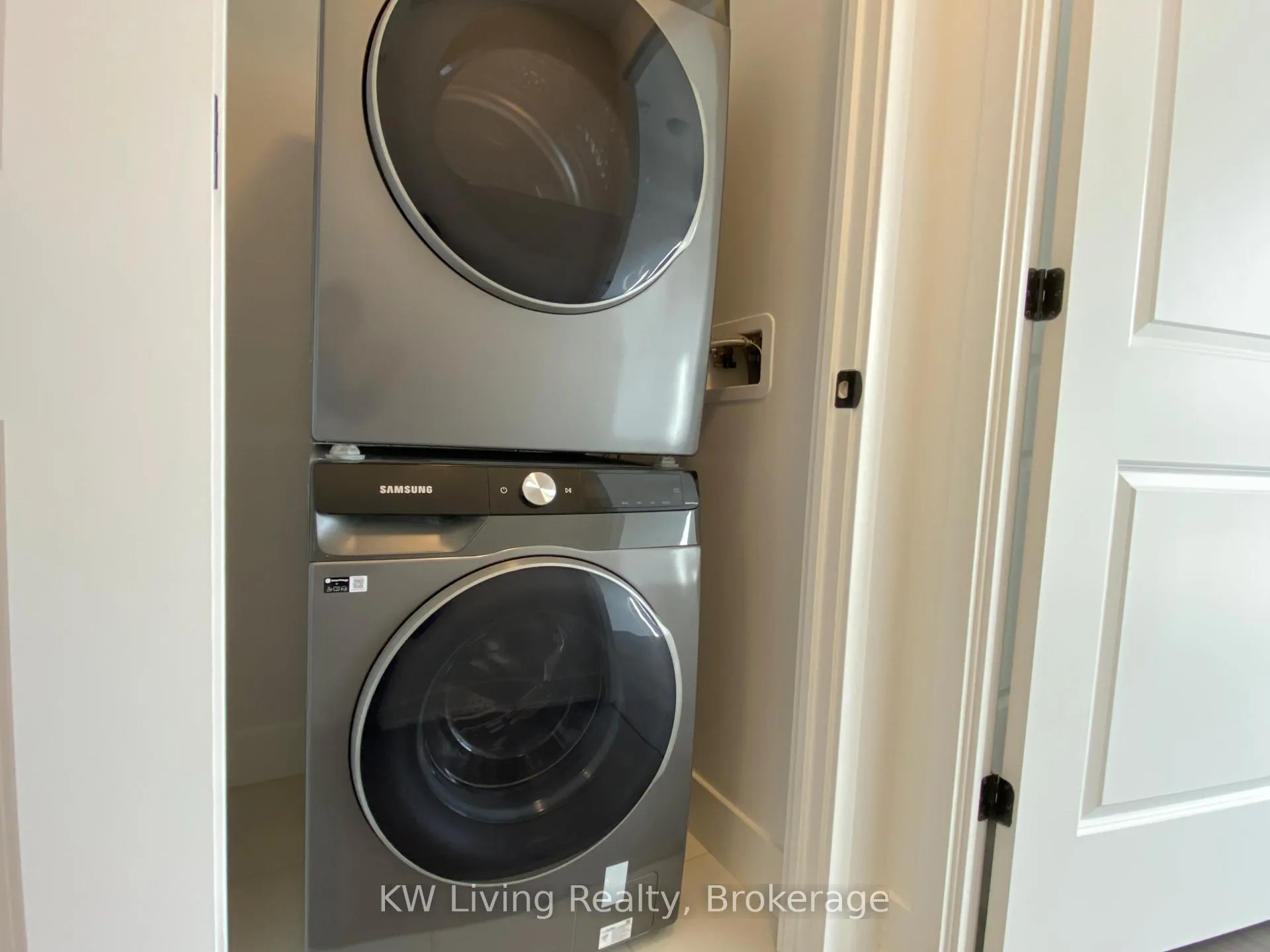 Photo 30 of Unit 308, 2343 Khalsa Gate, Oakville, Westmount — HOMEH
