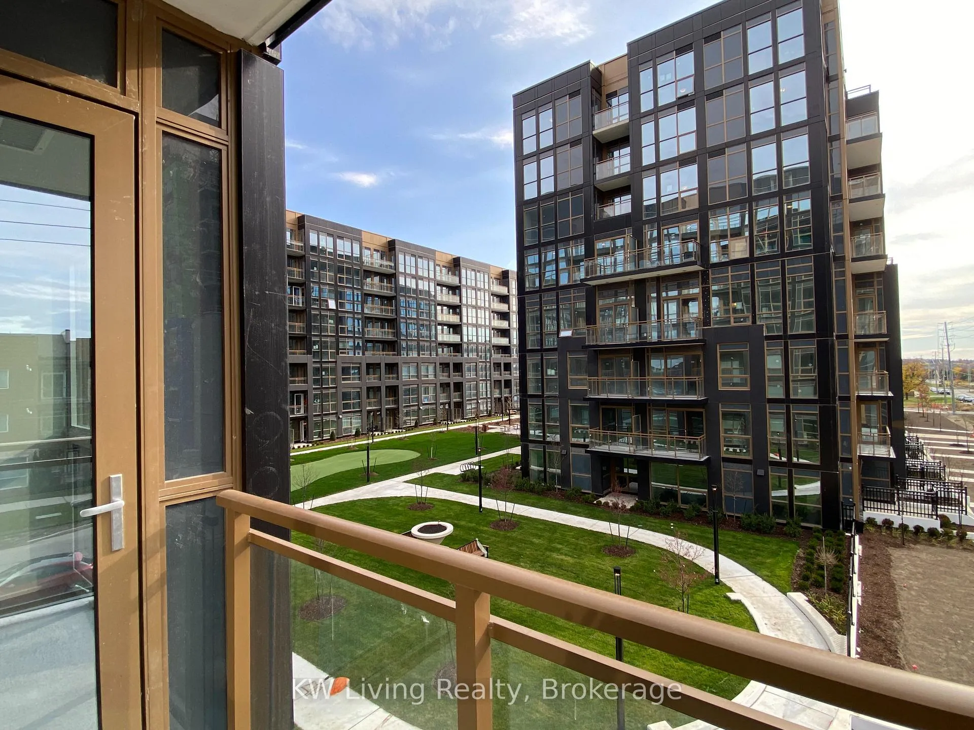 Photo 32 of Unit 308, 2343 Khalsa Gate, Oakville, Westmount — HOMEH