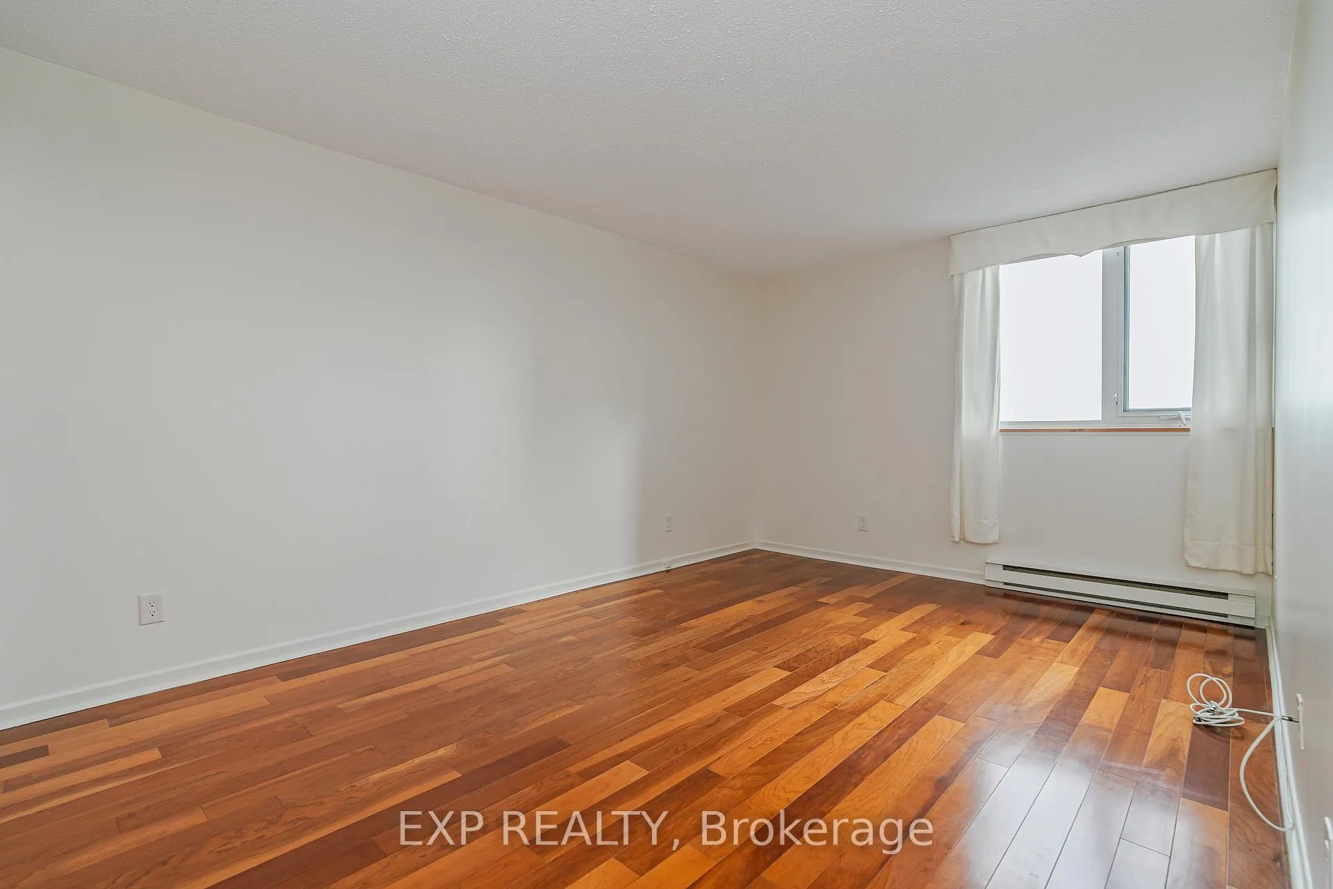 Photo 17 of Unit 2305, 1500 Riverside Drive, Ottawa, Riverview Park — HOMEH