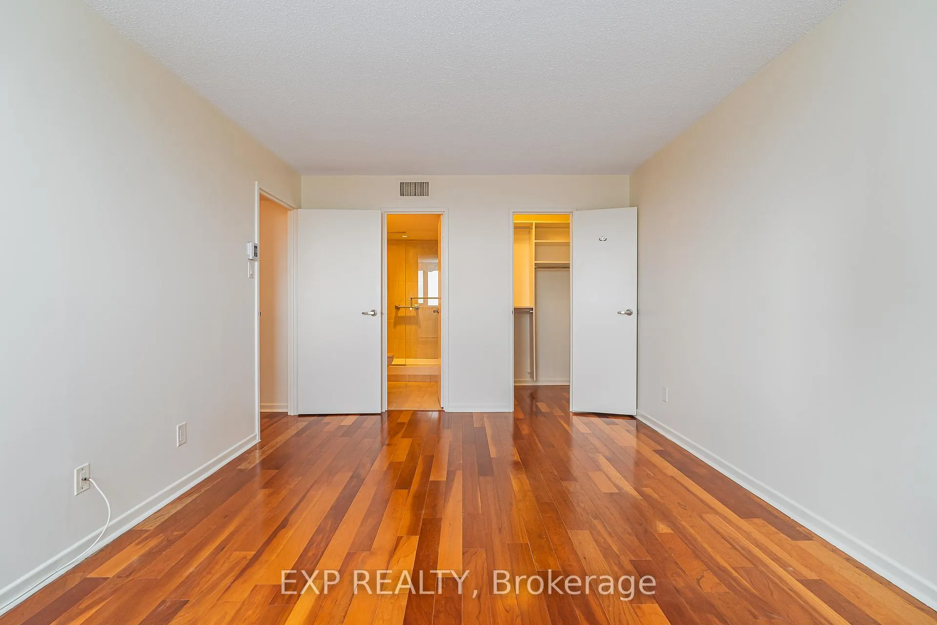 Photo 18 of Unit 2305, 1500 Riverside Drive, Ottawa, Riverview Park — HOMEH