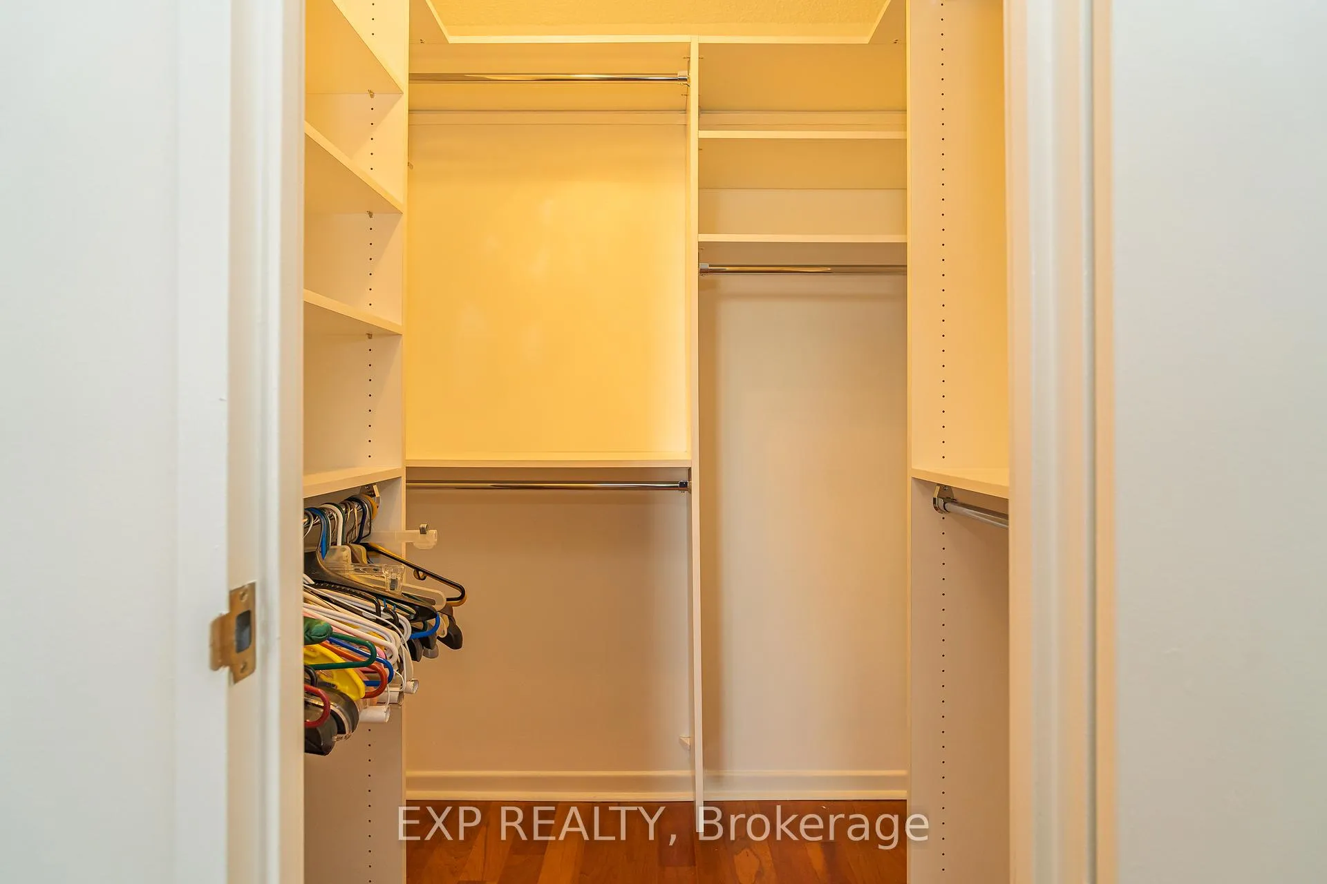Photo 19 of Unit 2305, 1500 Riverside Drive, Ottawa, Riverview Park — HOMEH