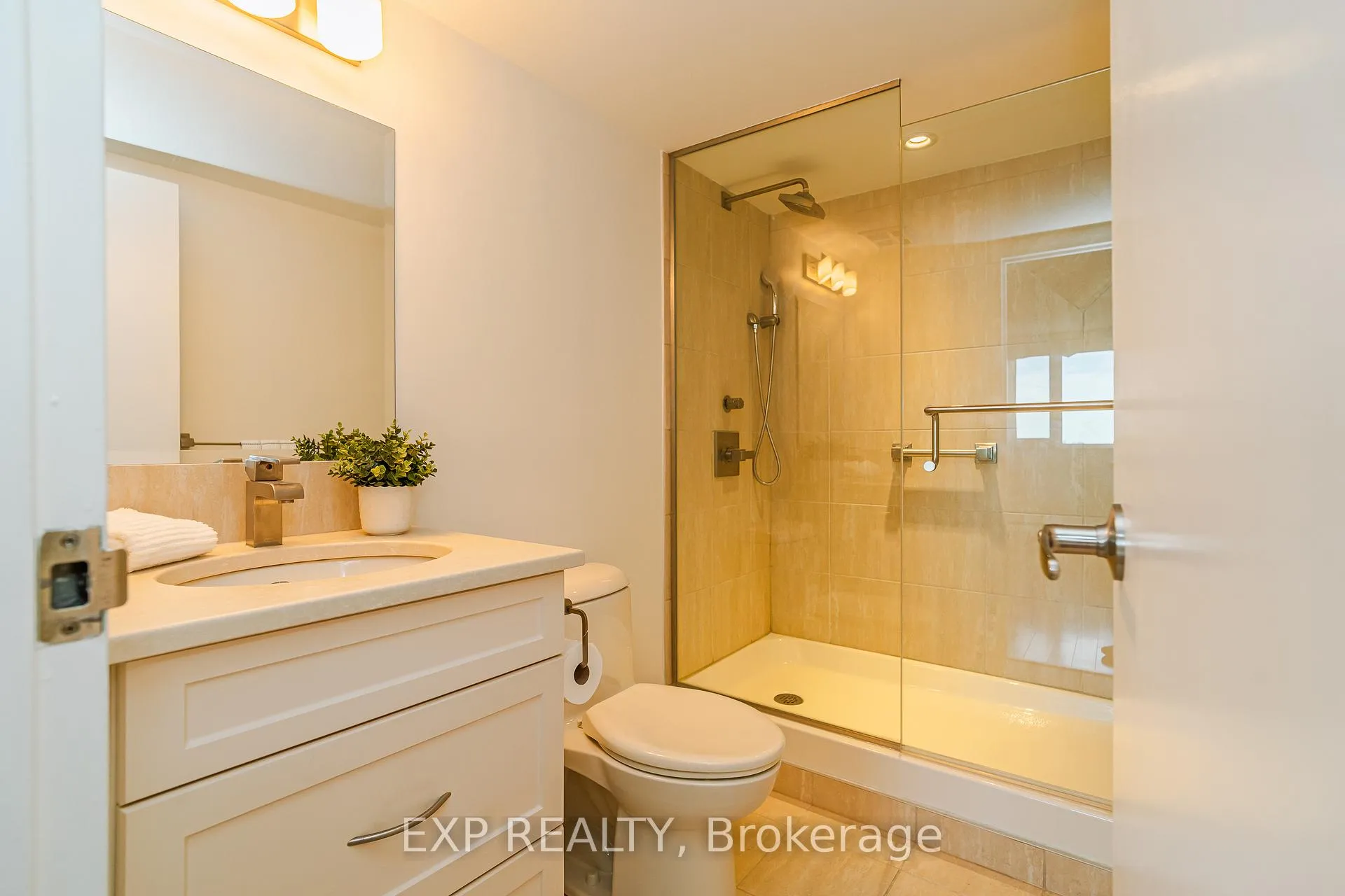 Photo 20 of Unit 2305, 1500 Riverside Drive, Ottawa, Riverview Park — HOMEH