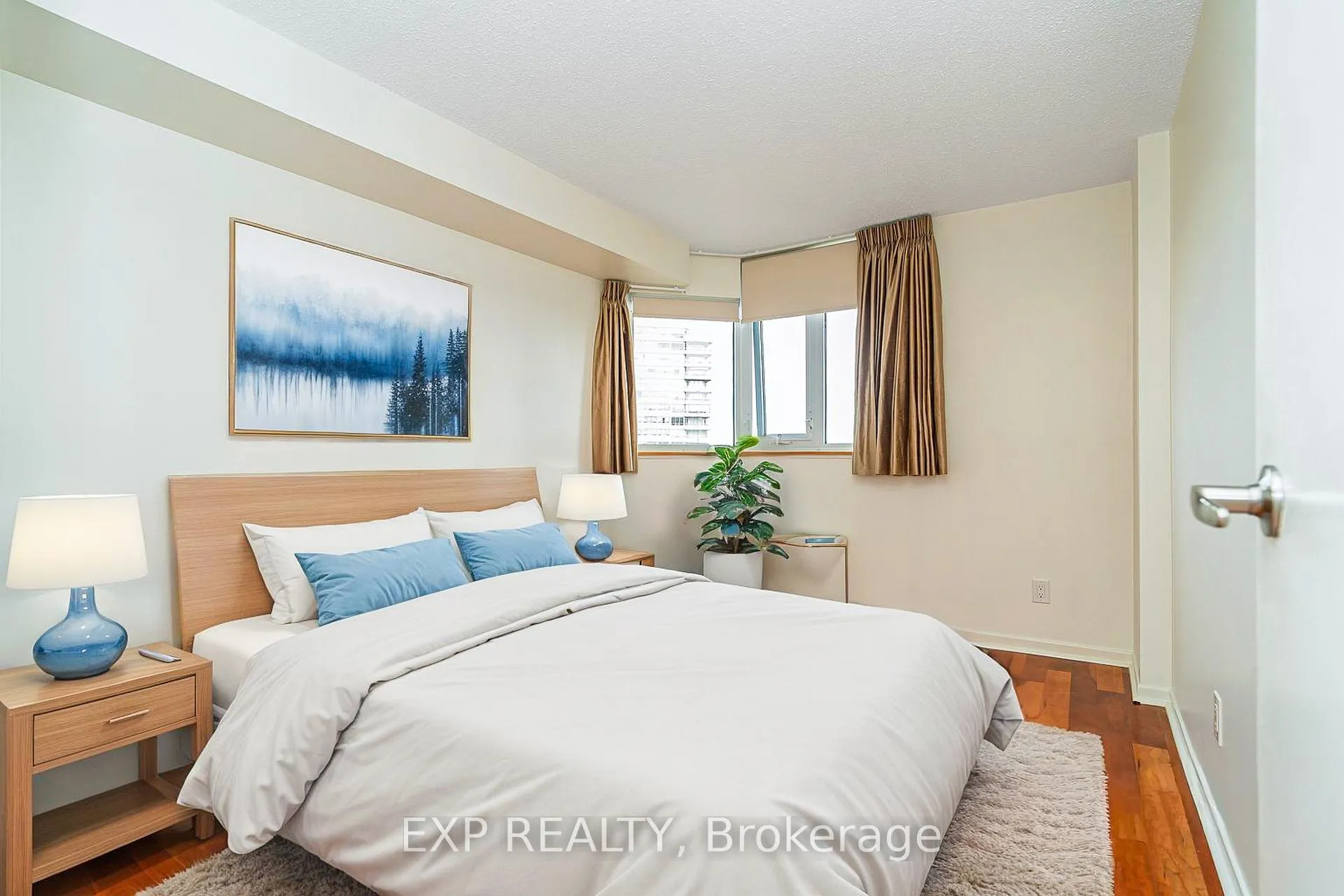 Photo 22 of Unit 2305, 1500 Riverside Drive, Ottawa, Riverview Park — HOMEH