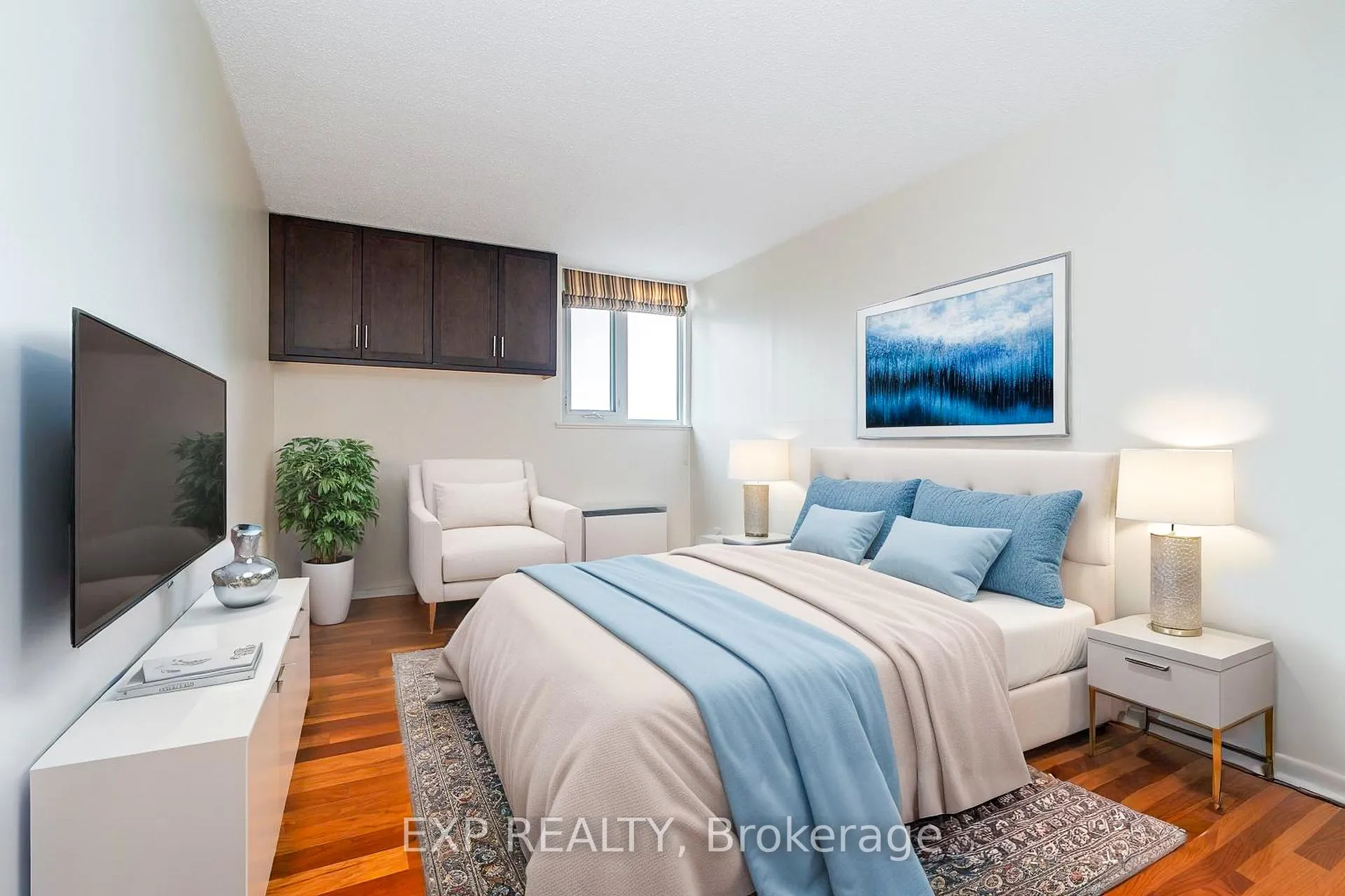 Photo 25 of Unit 2305, 1500 Riverside Drive, Ottawa, Riverview Park — HOMEH