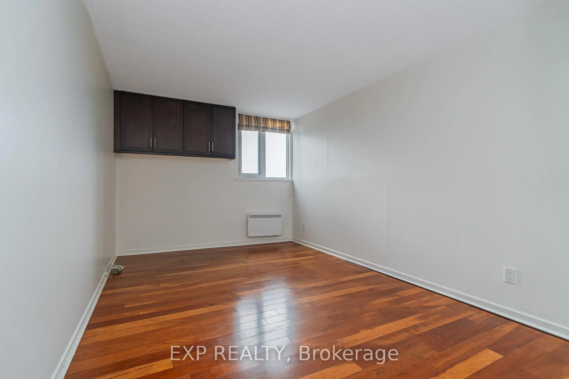 Photo 26 of Unit 2305, 1500 Riverside Drive, Ottawa, Riverview Park — HOMEH