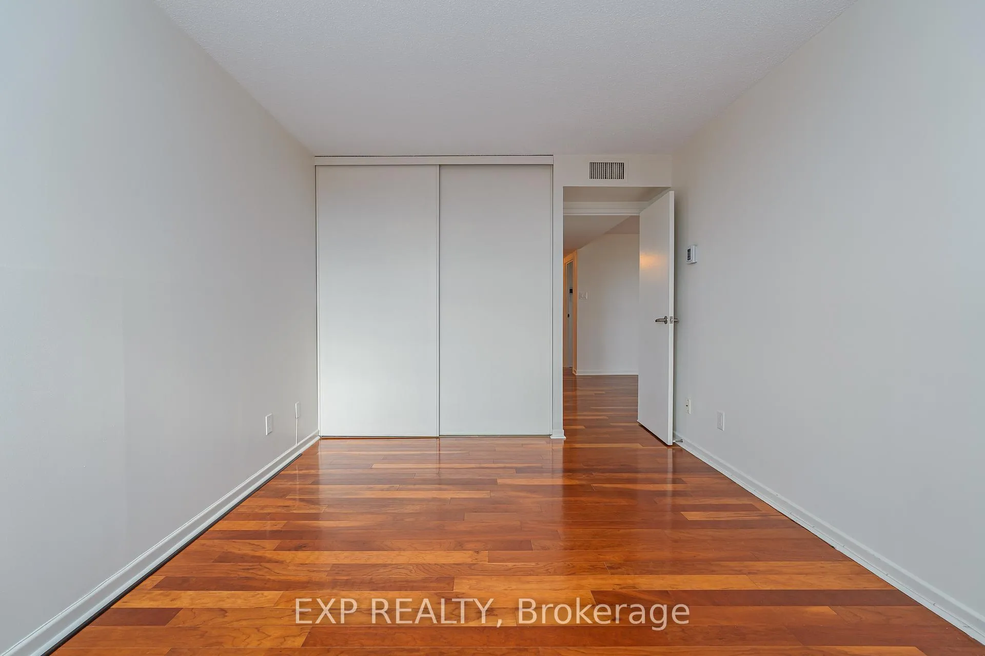 Photo 27 of Unit 2305, 1500 Riverside Drive, Ottawa, Riverview Park — HOMEH