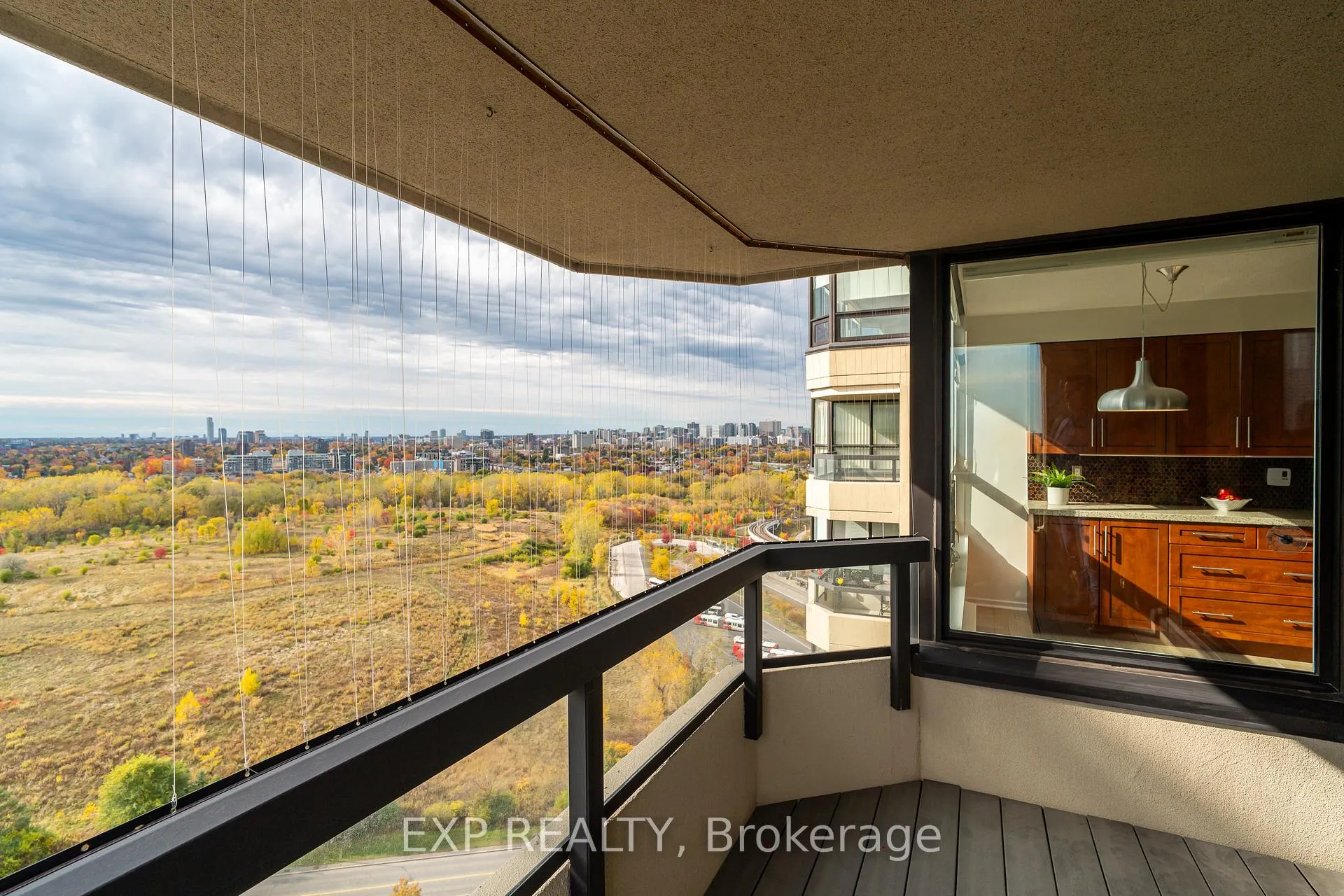 Photo 29 of Unit 2305, 1500 Riverside Drive, Ottawa, Riverview Park — HOMEH