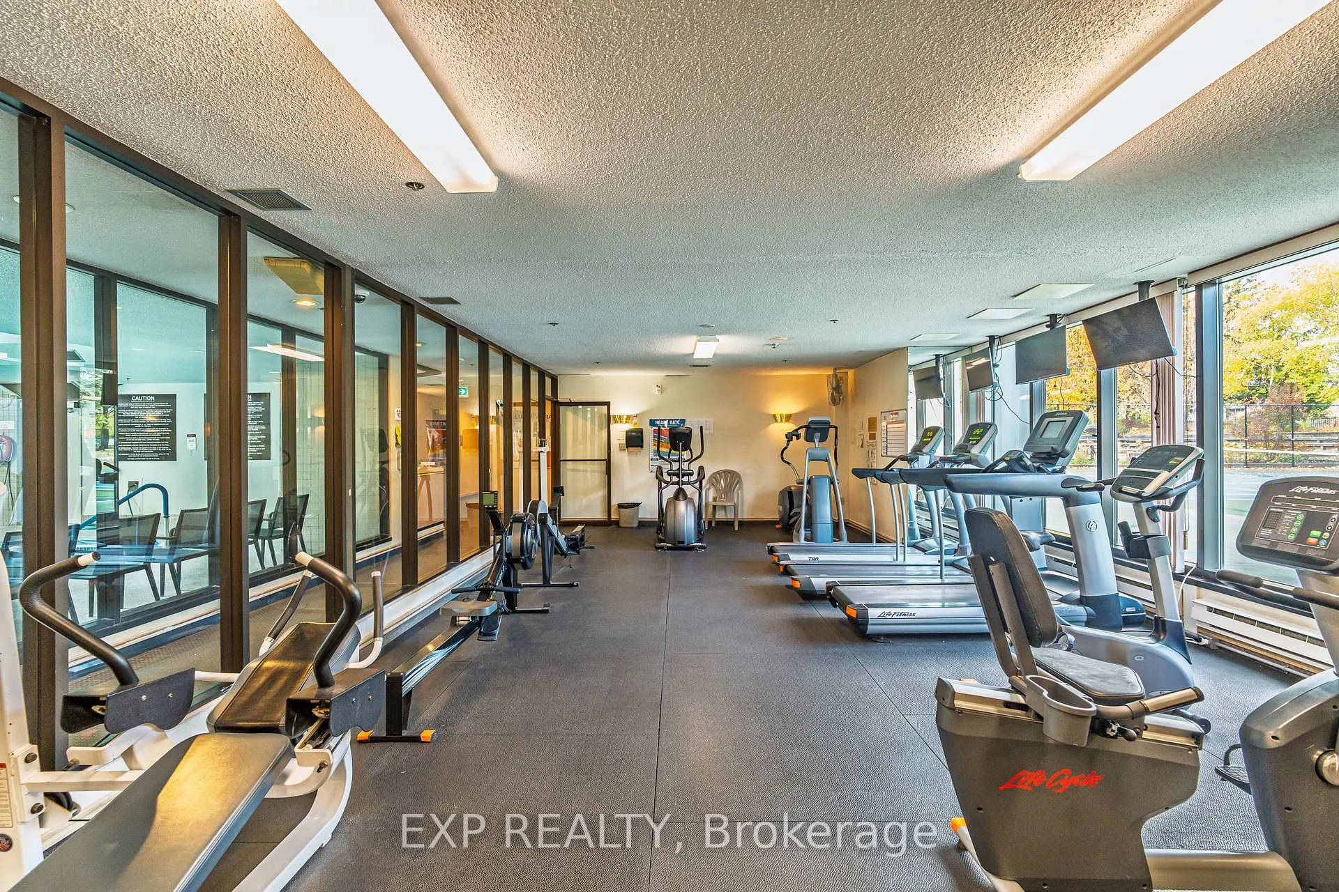 Photo 36 of Unit 2305, 1500 Riverside Drive, Ottawa, Riverview Park — HOMEH
