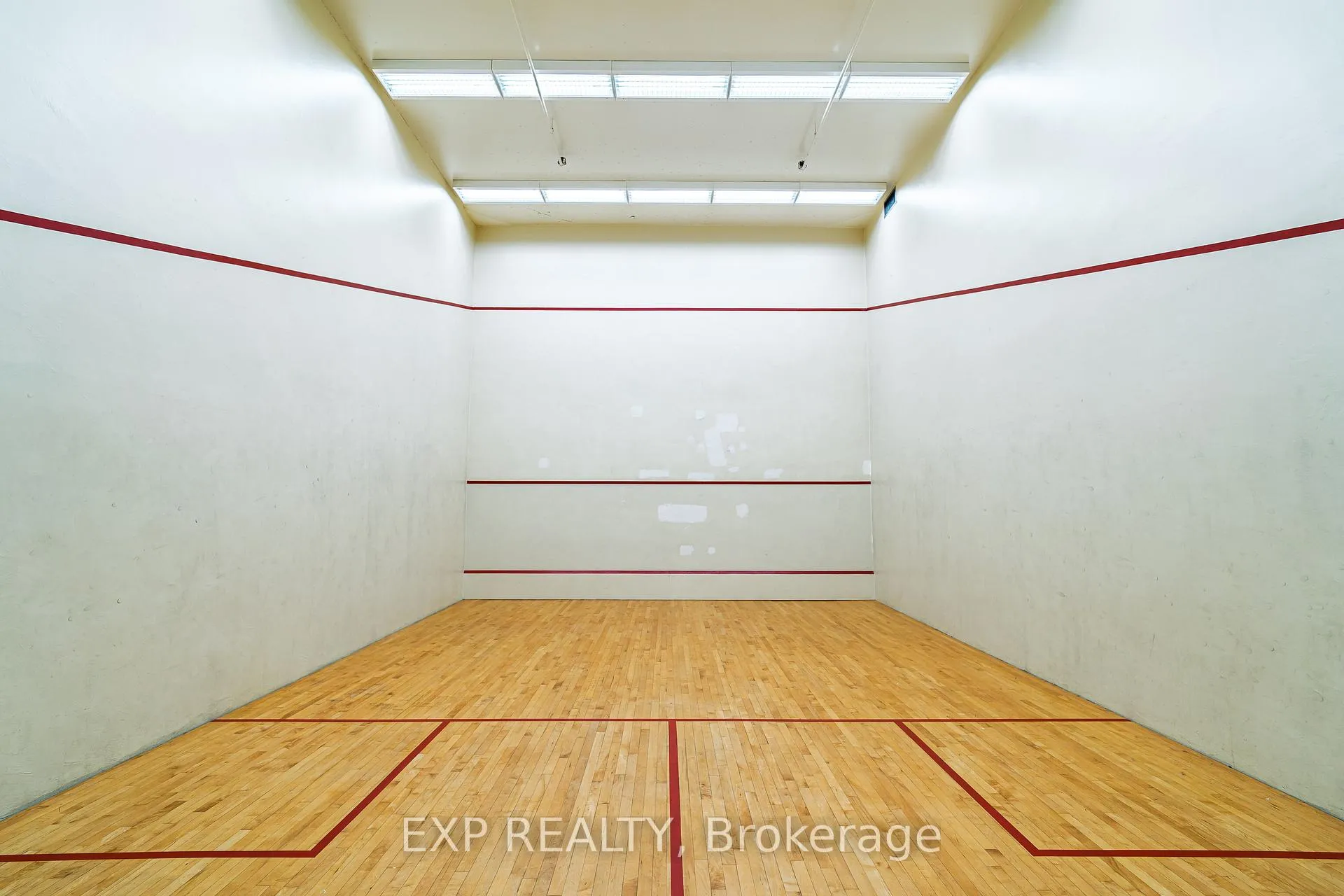 Photo 37 of Unit 2305, 1500 Riverside Drive, Ottawa, Riverview Park — HOMEH