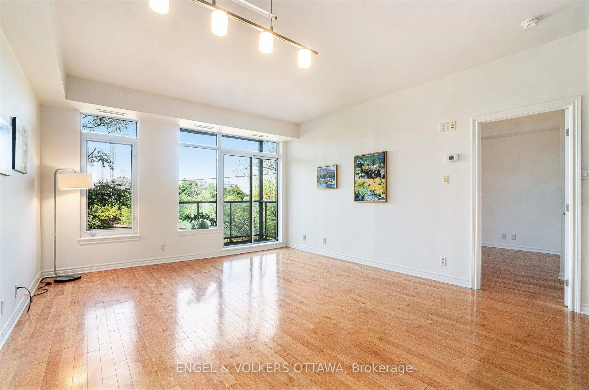 Photo 13 of Unit 313, 205 Bolton Street, Ottawa, Lower Town/Byward Market — HOMEH