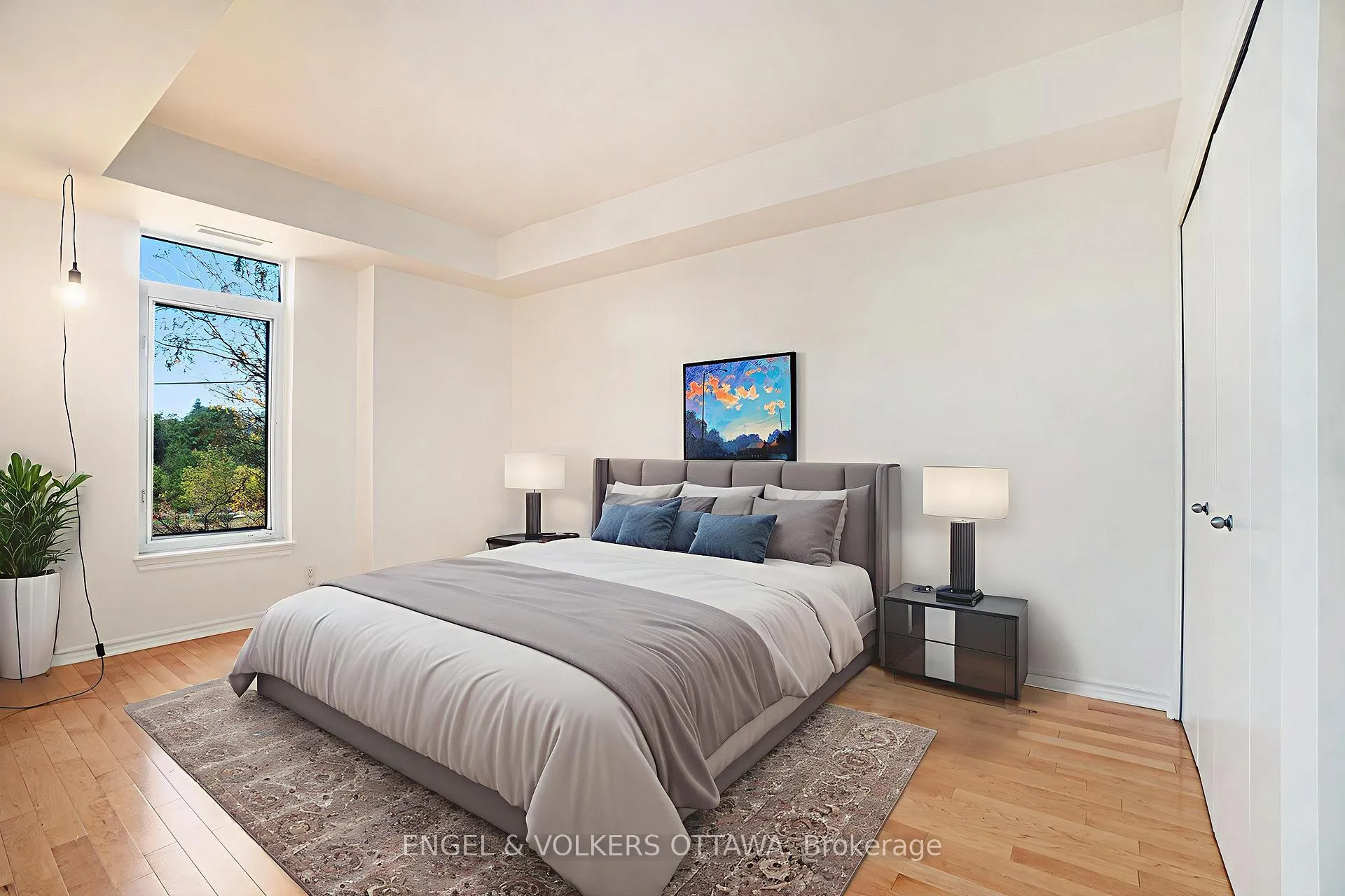Photo 14 of Unit 313, 205 Bolton Street, Ottawa, Lower Town/Byward Market — HOMEH