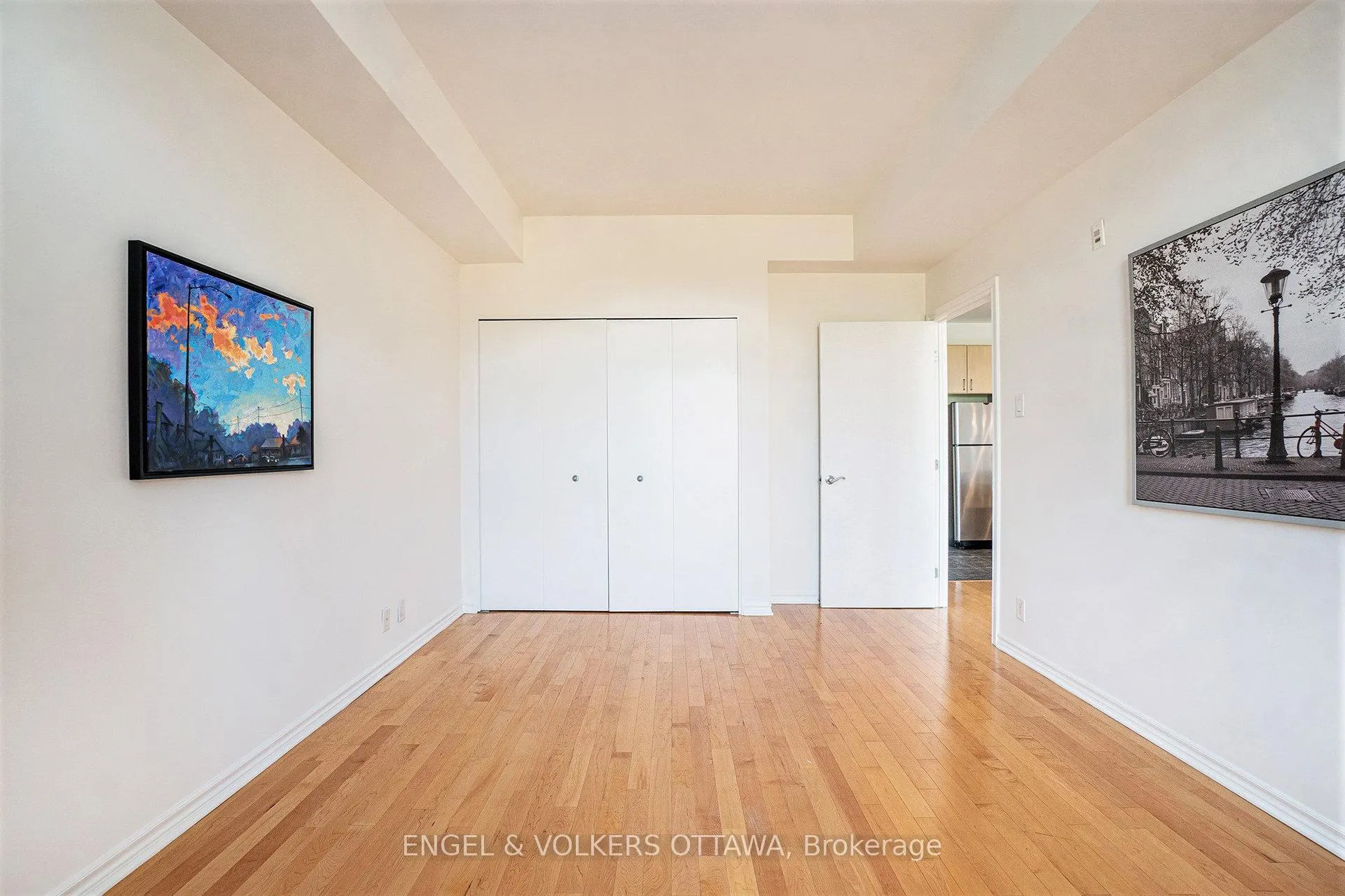 Photo 15 of Unit 313, 205 Bolton Street, Ottawa, Lower Town/Byward Market — HOMEH