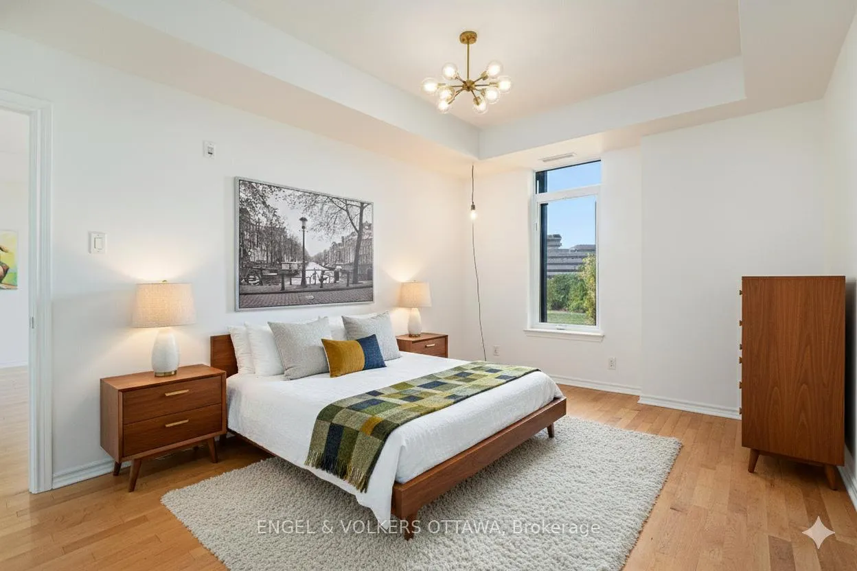 Photo 16 of Unit 313, 205 Bolton Street, Ottawa, Lower Town/Byward Market — HOMEH