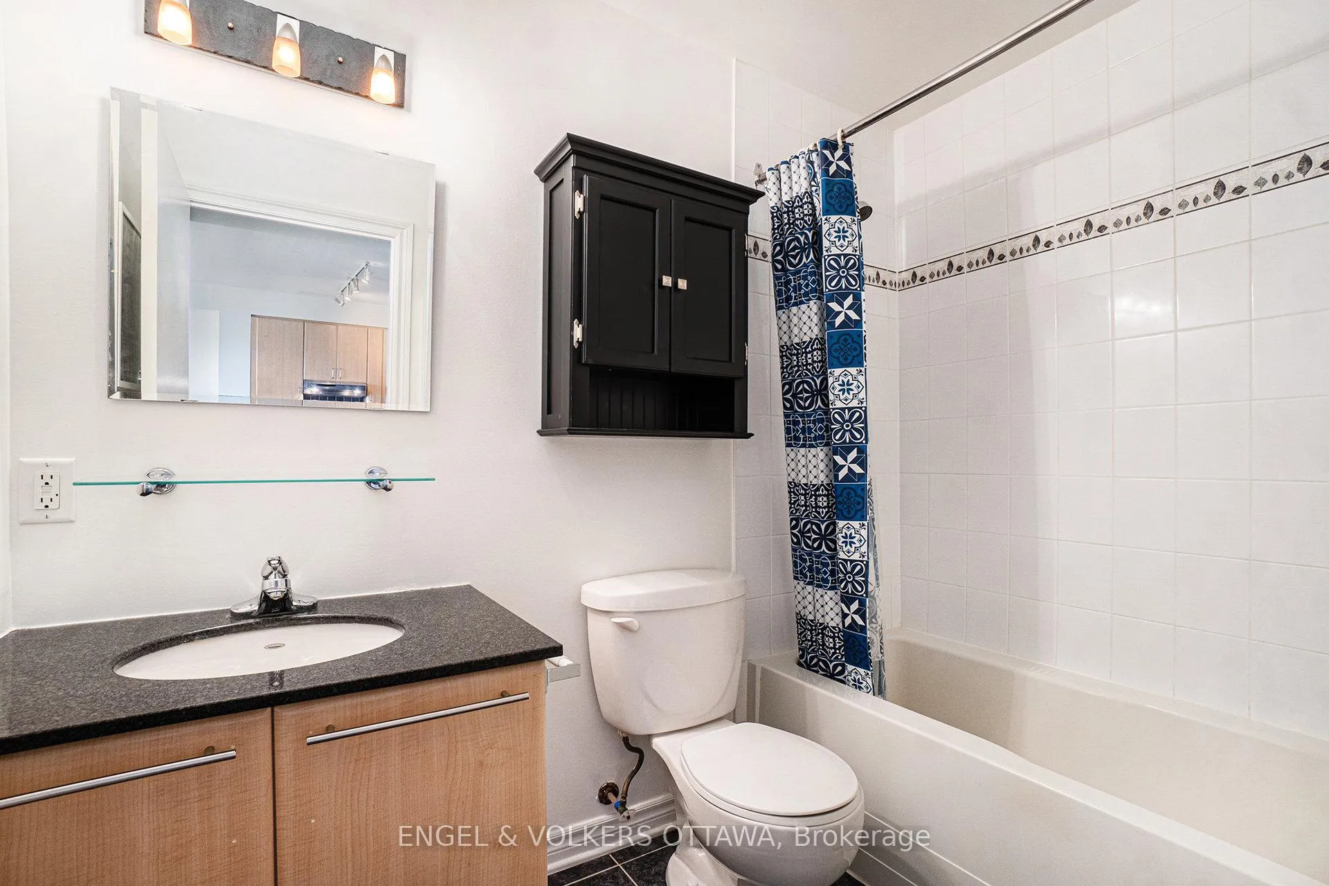 Photo 17 of Unit 313, 205 Bolton Street, Ottawa, Lower Town/Byward Market — HOMEH