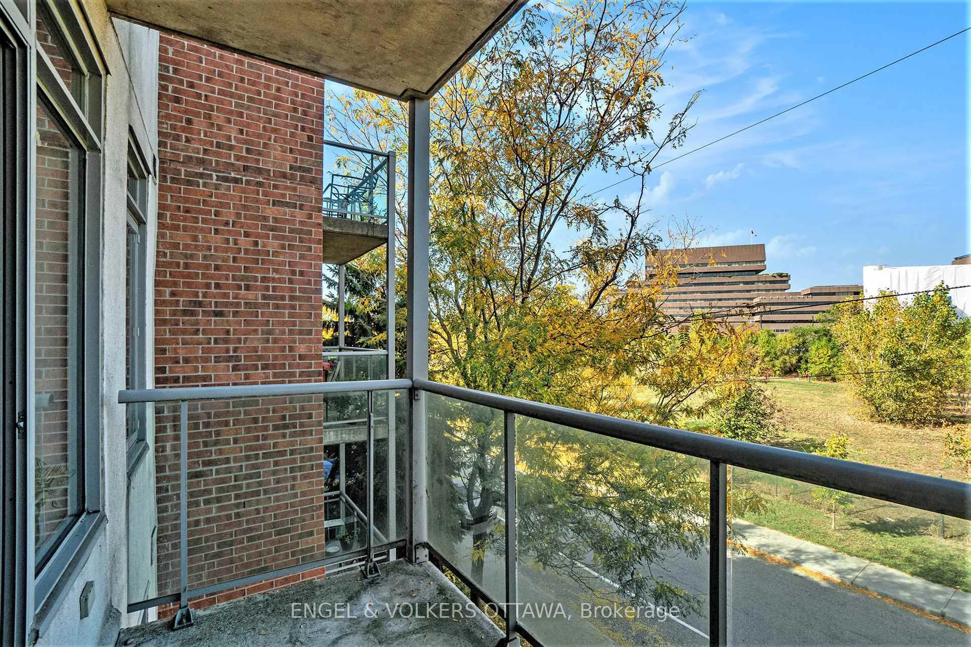 Photo 19 of Unit 313, 205 Bolton Street, Ottawa, Lower Town/Byward Market — HOMEH