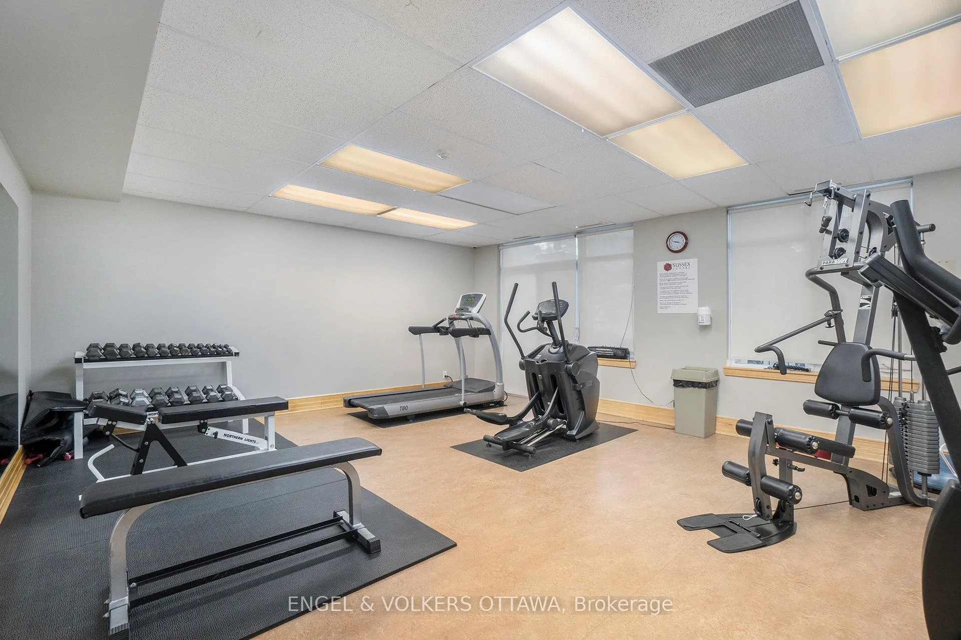 Photo 20 of Unit 313, 205 Bolton Street, Ottawa, Lower Town/Byward Market — HOMEH