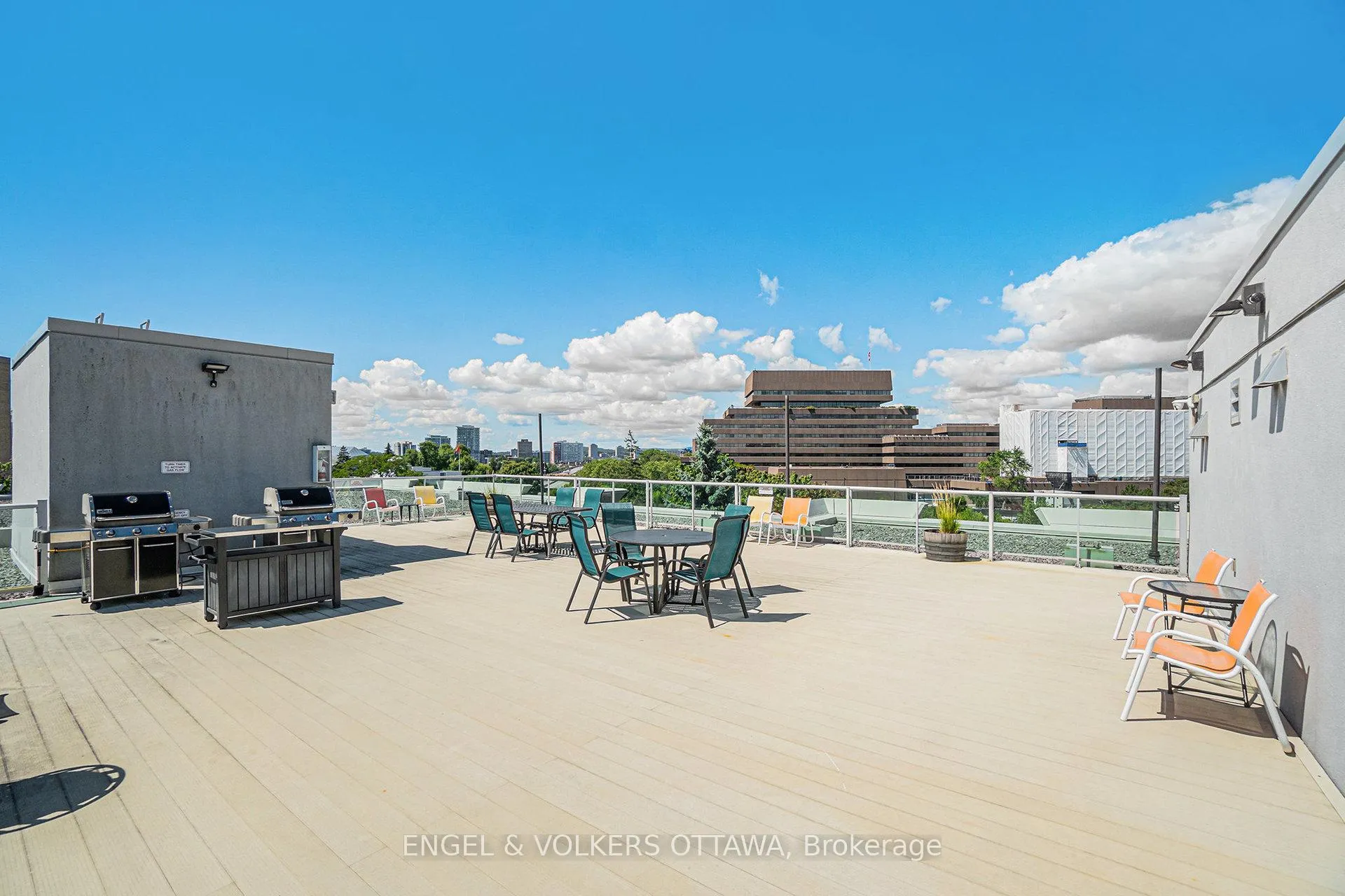 Photo 21 of Unit 313, 205 Bolton Street, Ottawa, Lower Town/Byward Market — HOMEH