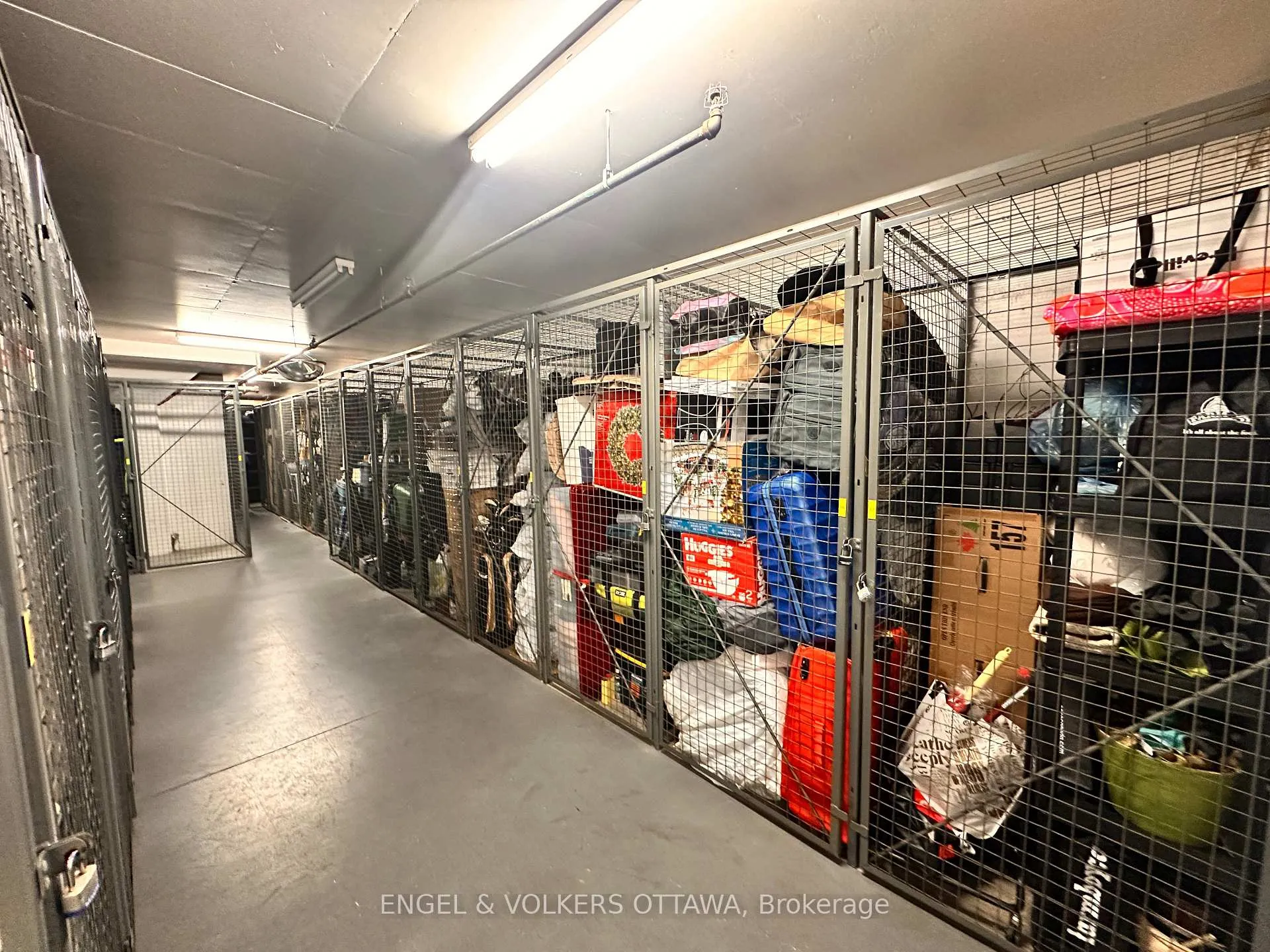 Photo 23 of Unit 313, 205 Bolton Street, Ottawa, Lower Town/Byward Market — HOMEH