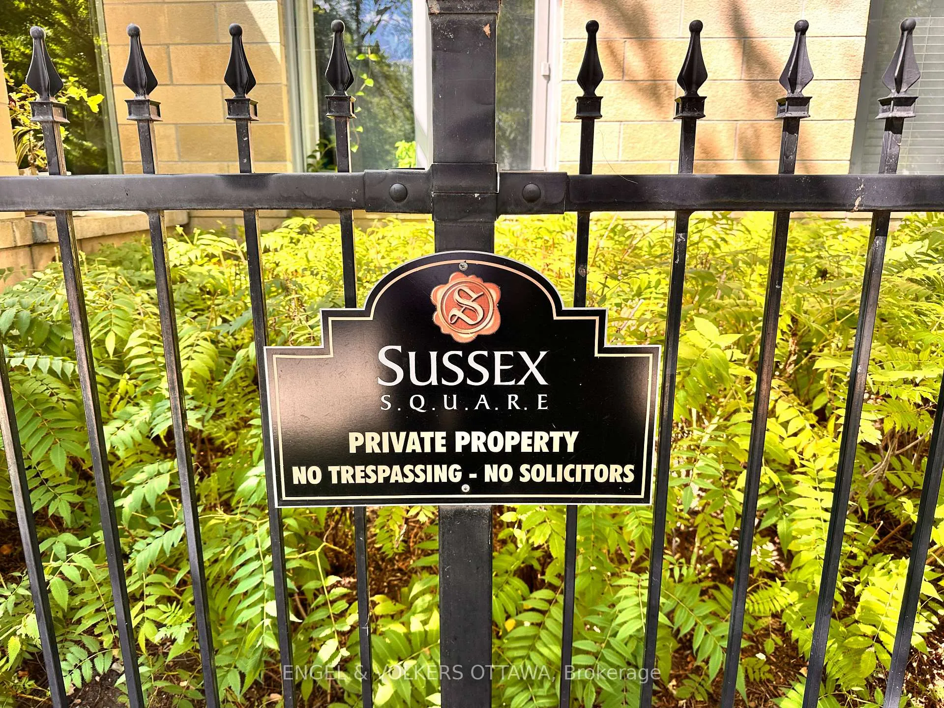 Photo 25 of Unit 313, 205 Bolton Street, Ottawa, Lower Town/Byward Market — HOMEH
