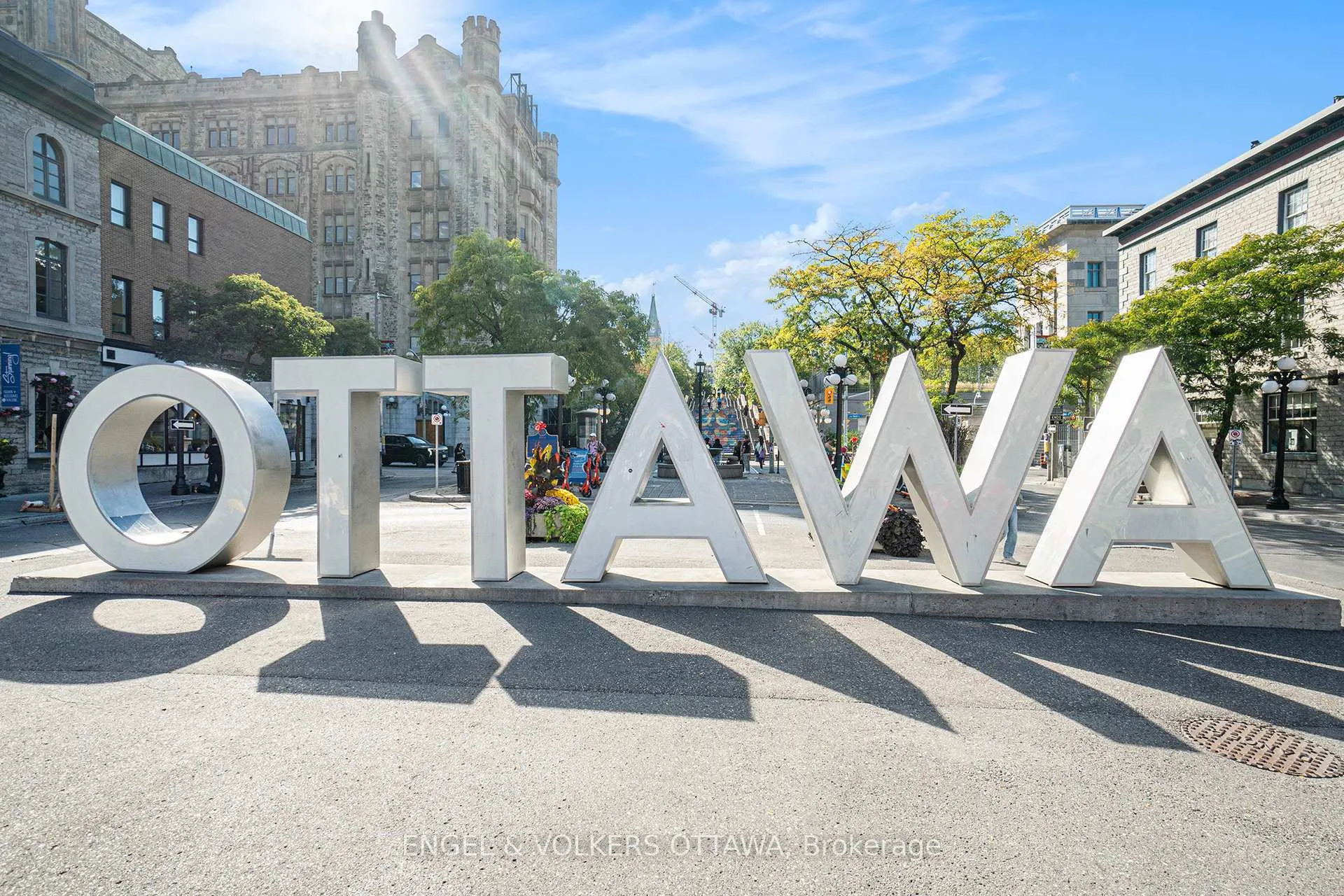 Photo 26 of Unit 313, 205 Bolton Street, Ottawa, Lower Town/Byward Market — HOMEH