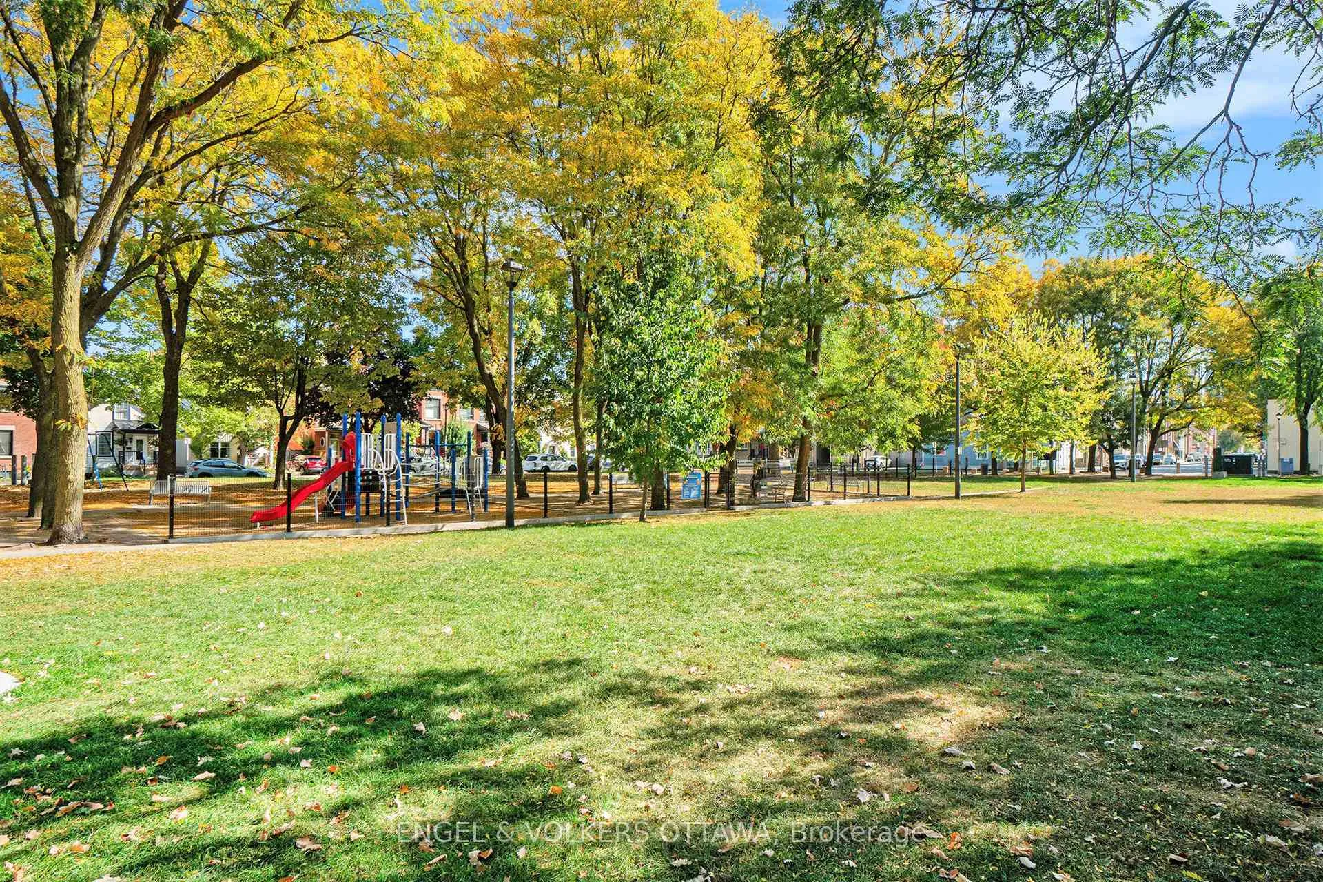 Photo 27 of Unit 313, 205 Bolton Street, Ottawa, Lower Town/Byward Market — HOMEH