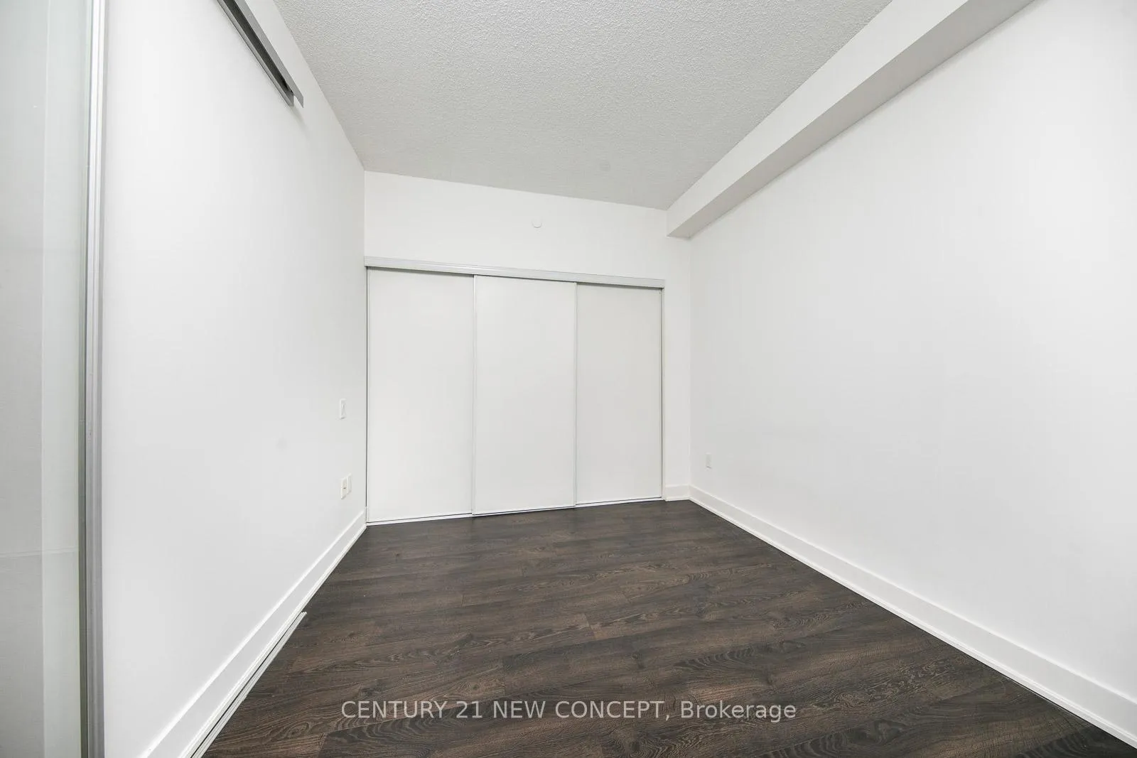 Photo 16 of Unit 509, 30 Roehampton Avenue, Toronto, Mount Pleasant West — HOMEH