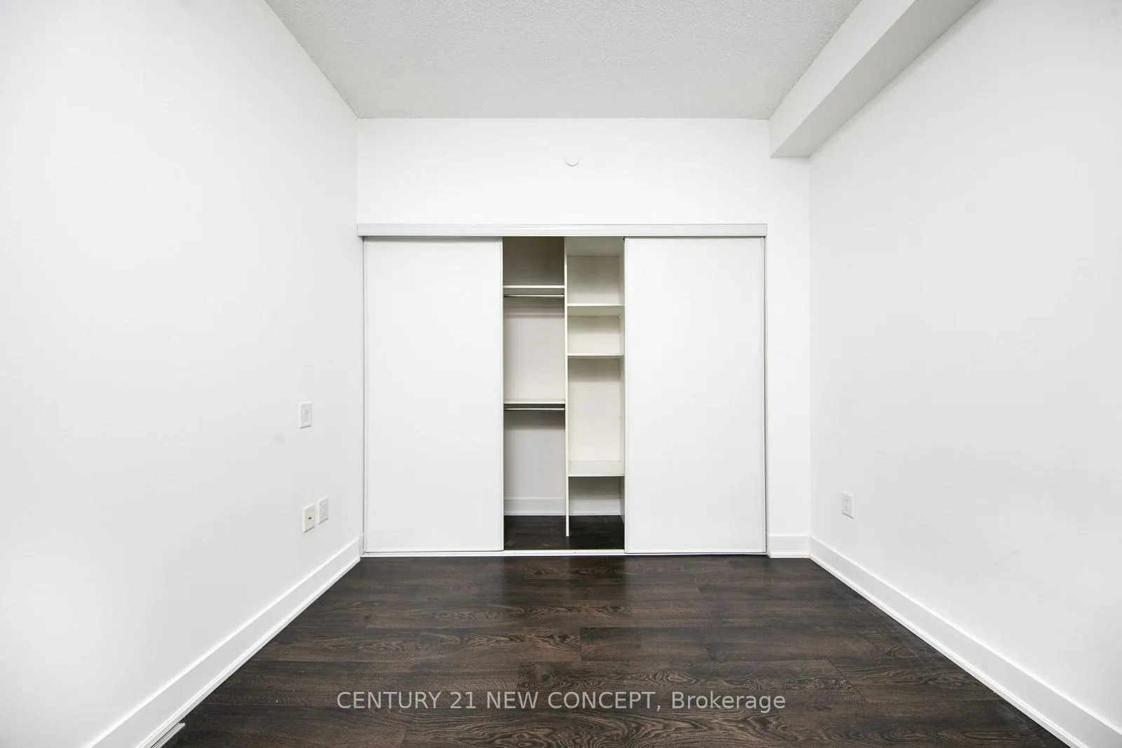 Photo 17 of Unit 509, 30 Roehampton Avenue, Toronto, Mount Pleasant West — HOMEH
