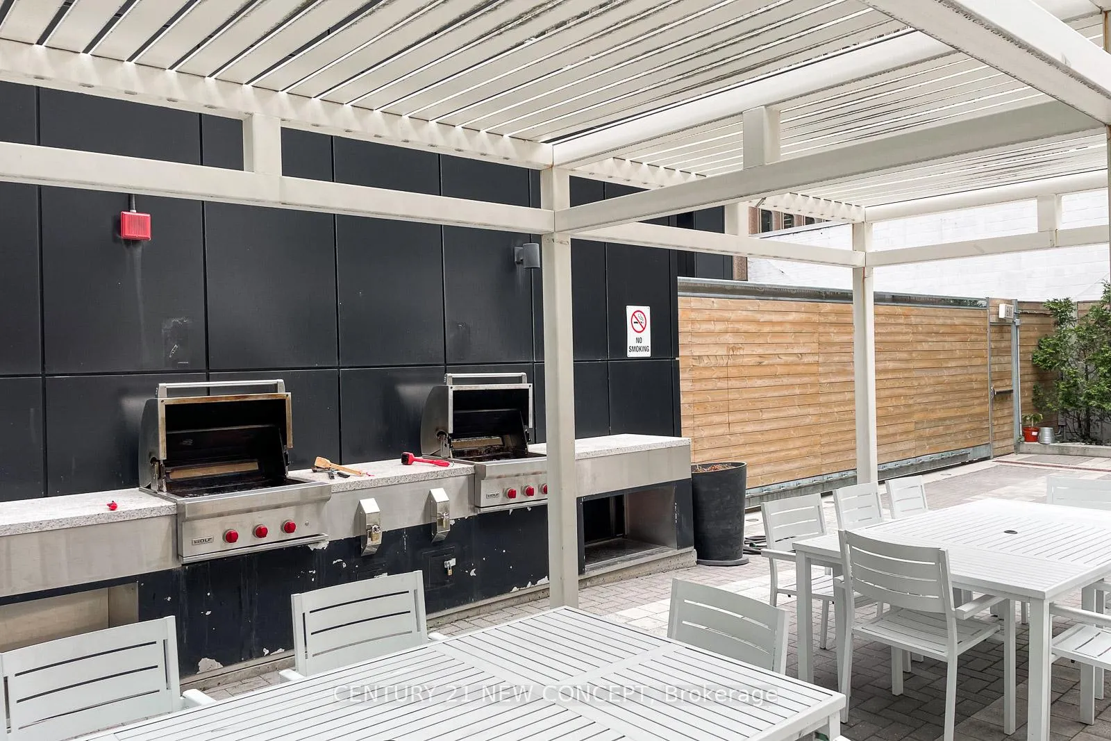 Photo 33 of Unit 509, 30 Roehampton Avenue, Toronto, Mount Pleasant West — HOMEH