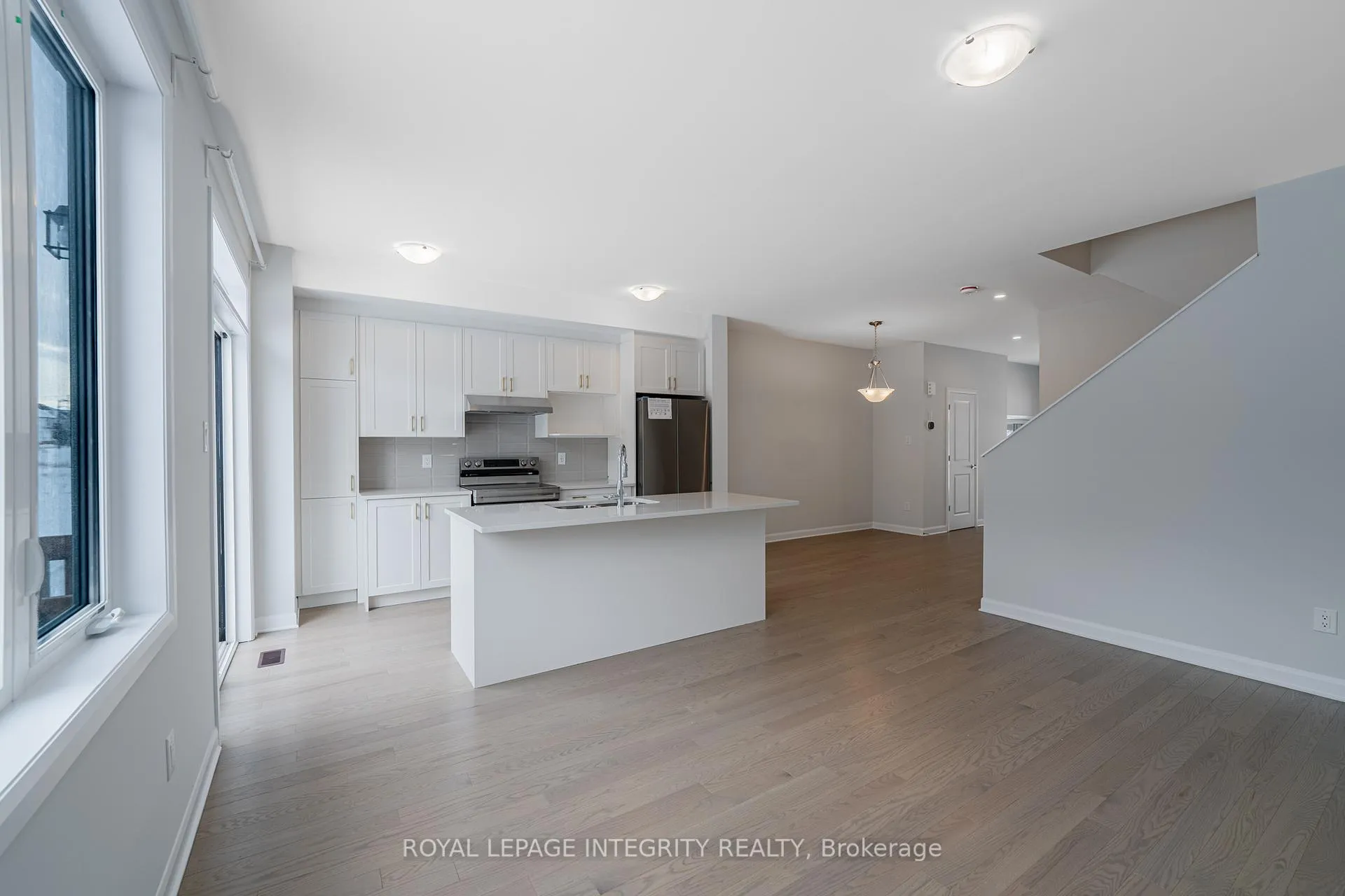 Photo 16 of 504 Ingenuity Row, Ottawa, Kanata - Morgan's Grant/South March — HOMEH