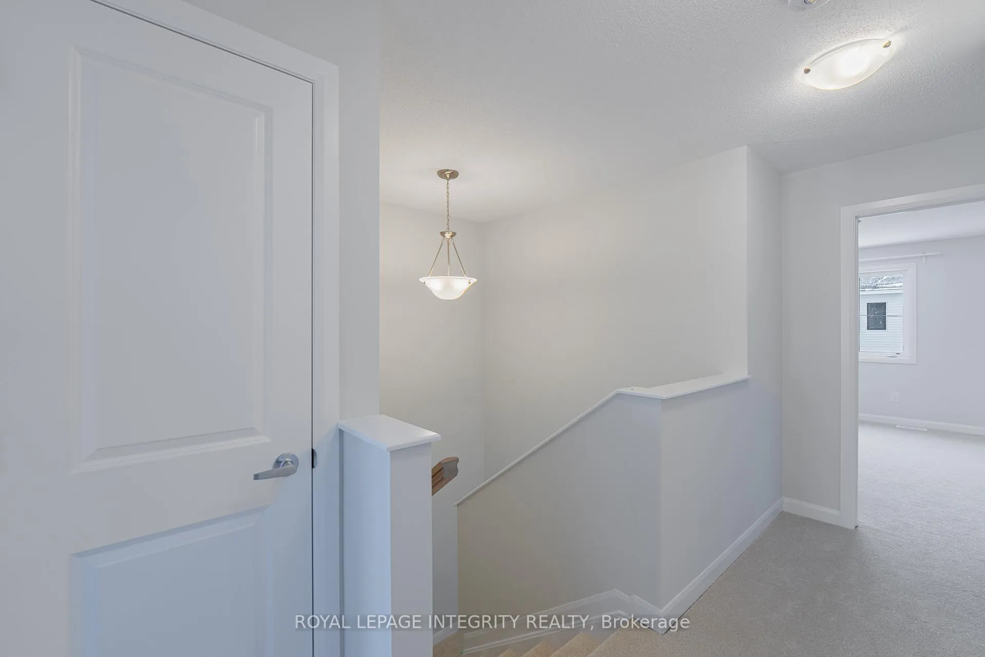 Photo 19 of 504 Ingenuity Row, Ottawa, Kanata - Morgan's Grant/South March — HOMEH