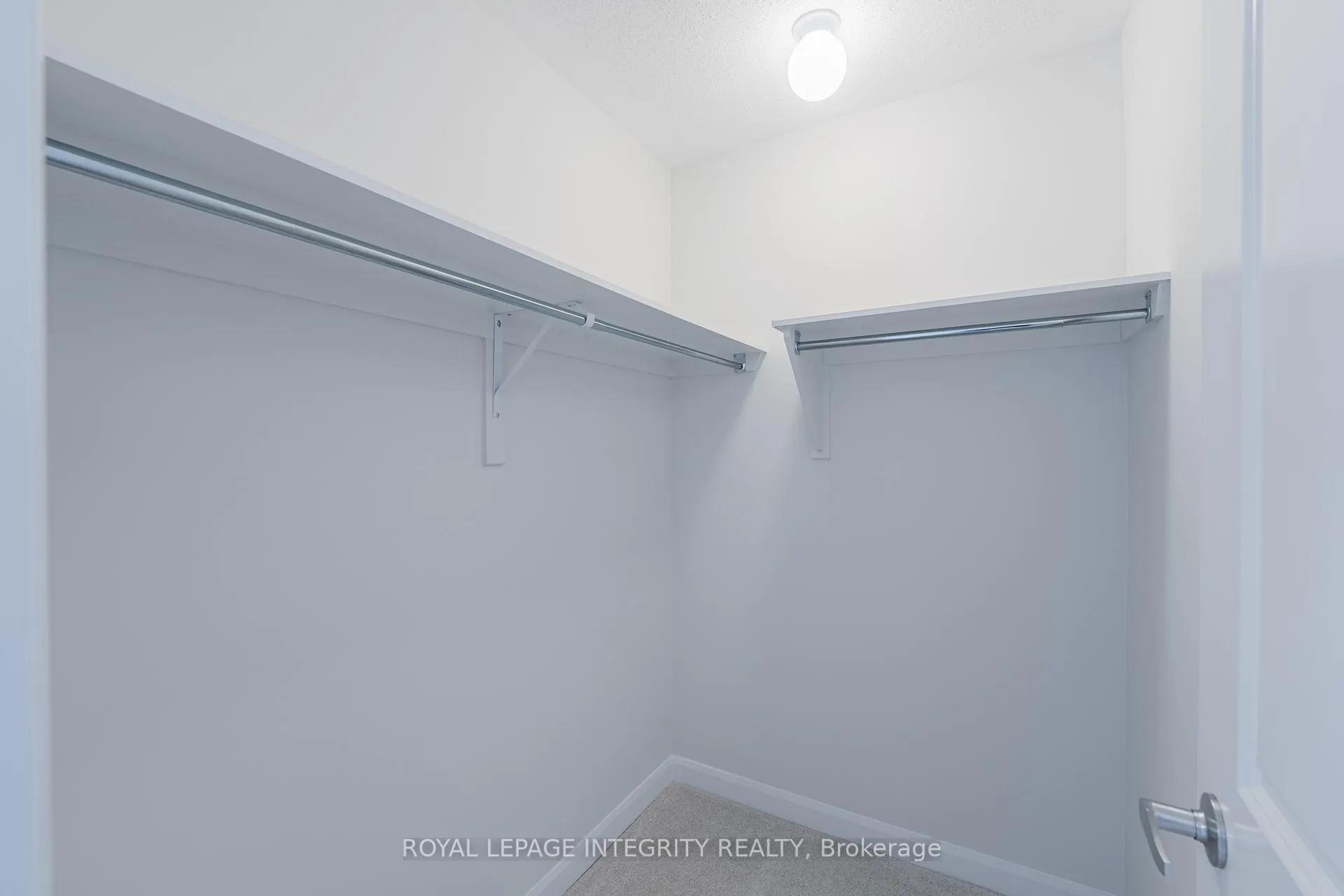 Photo 21 of 504 Ingenuity Row, Ottawa, Kanata - Morgan's Grant/South March — HOMEH