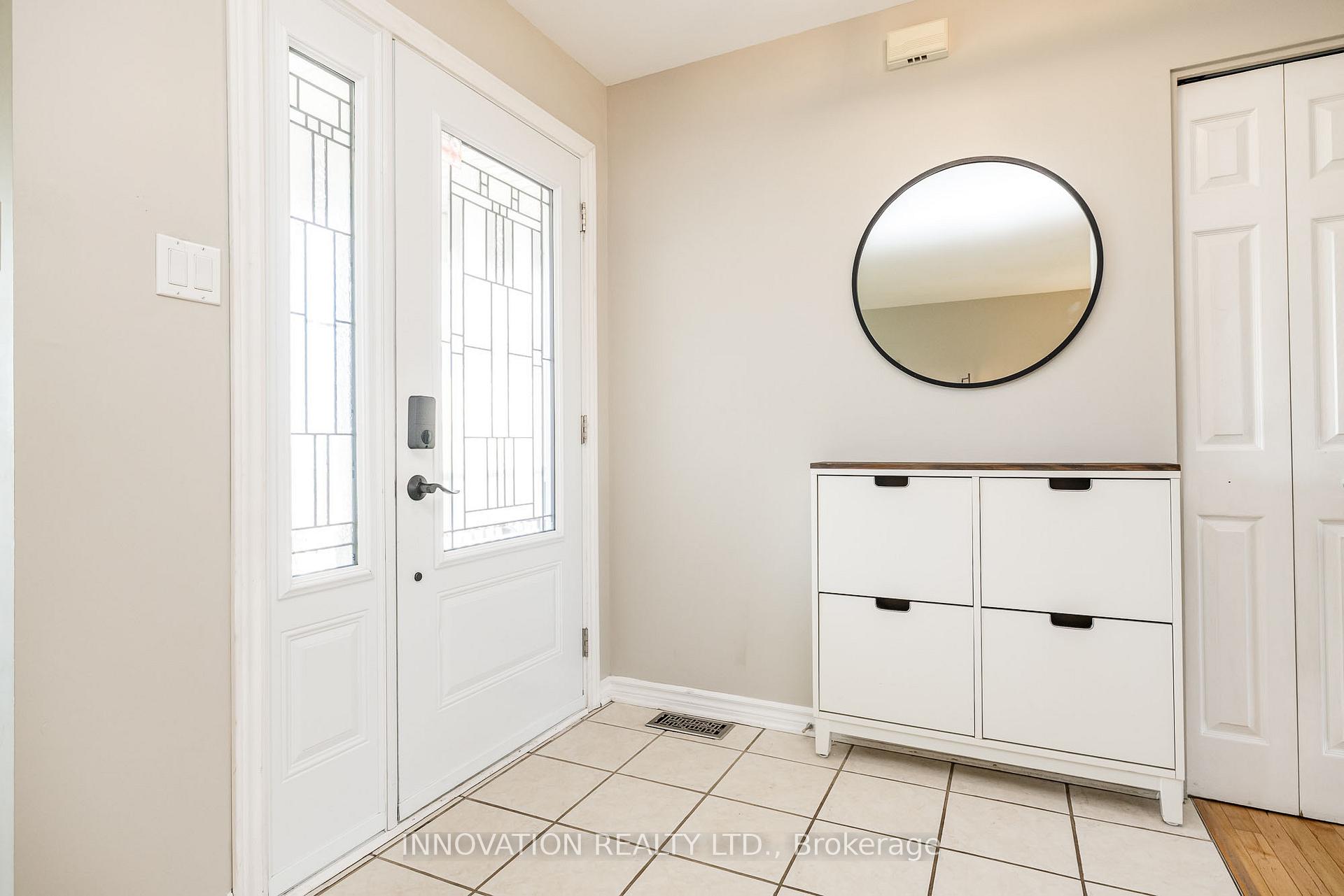Photo 7 of 4105 Calbrent Way, Ottawa, Vernon — HOMEH