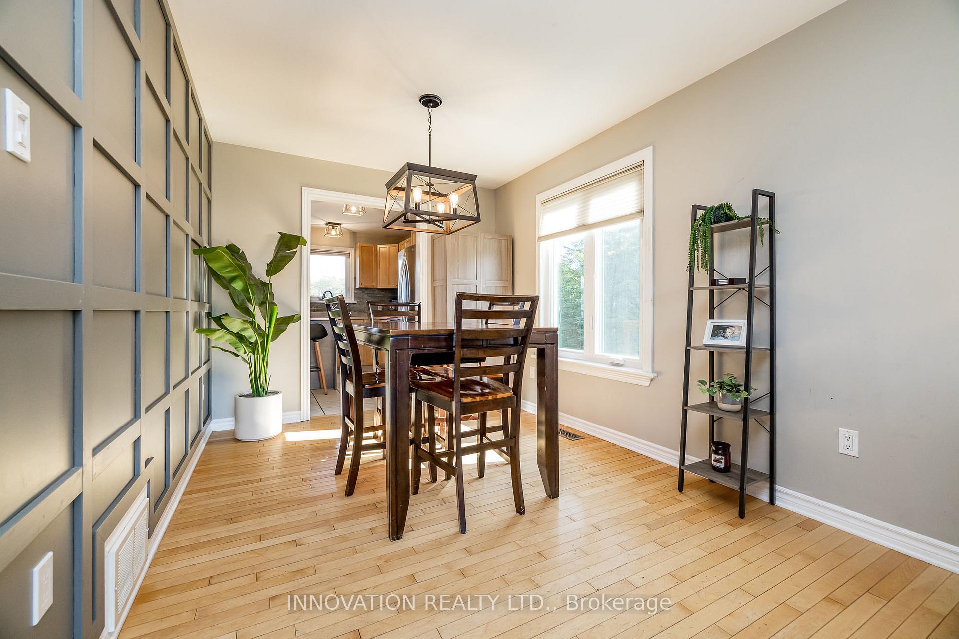 Photo 13 of 4105 Calbrent Way, Ottawa, Vernon — HOMEH