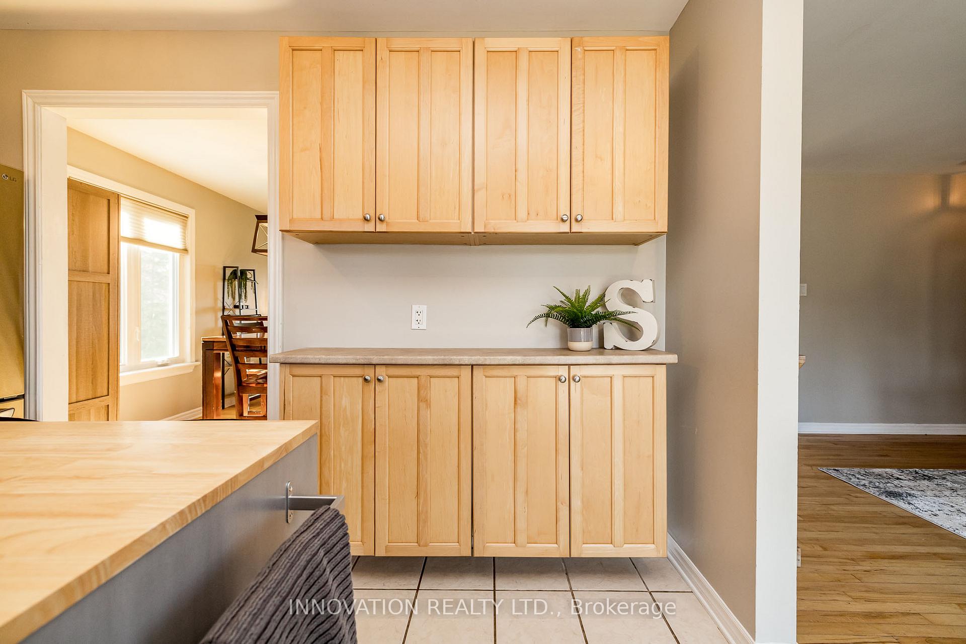 Photo 17 of 4105 Calbrent Way, Ottawa, Vernon — HOMEH