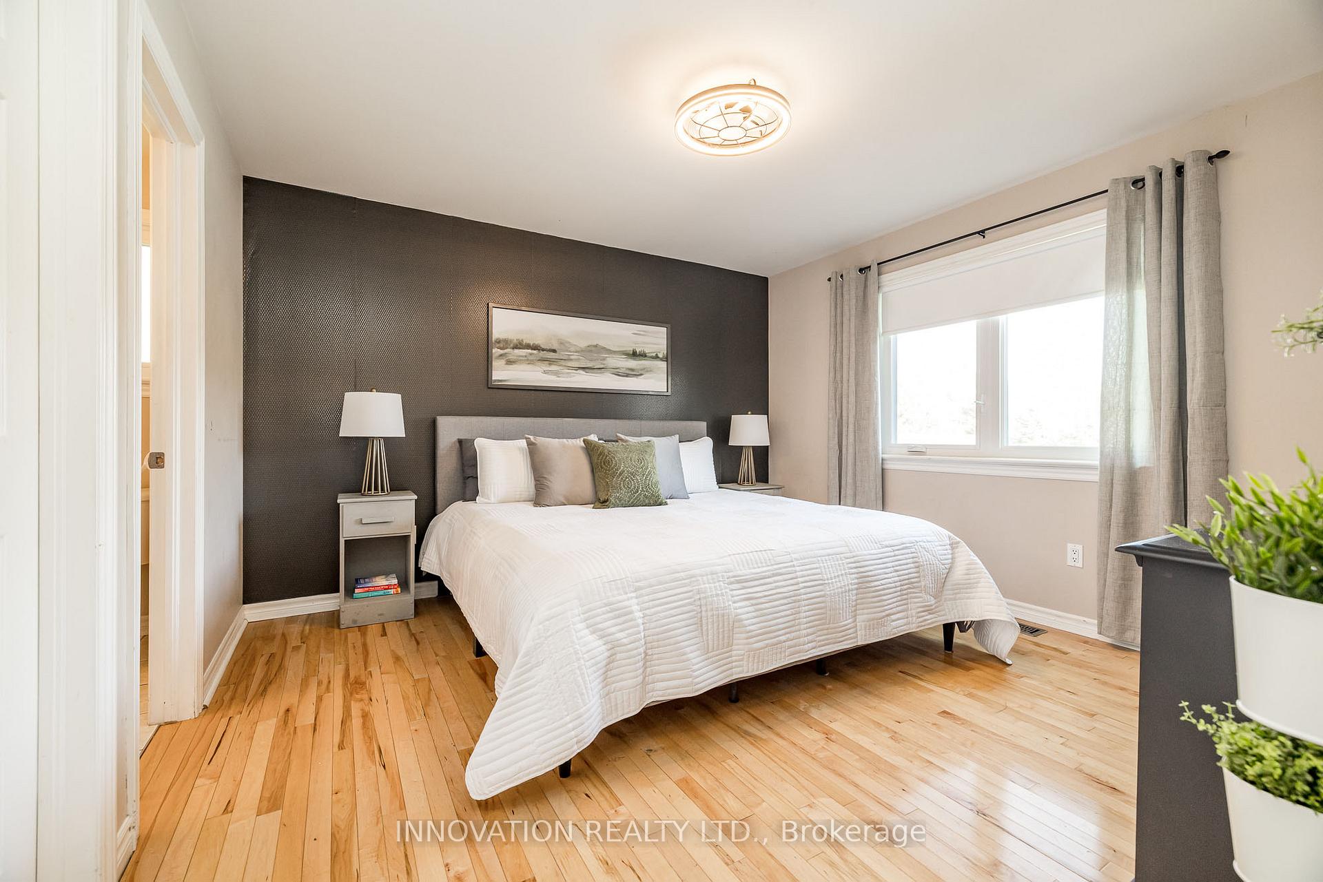 Photo 20 of 4105 Calbrent Way, Ottawa, Vernon — HOMEH