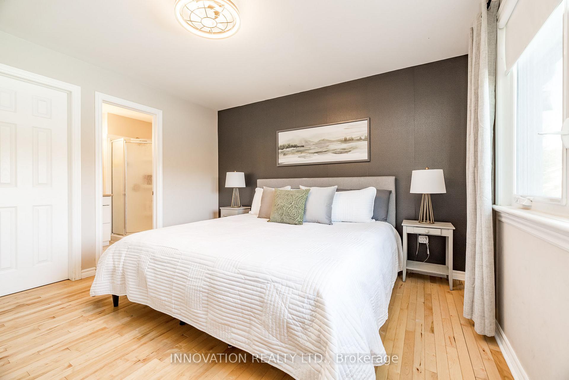 Photo 21 of 4105 Calbrent Way, Ottawa, Vernon — HOMEH