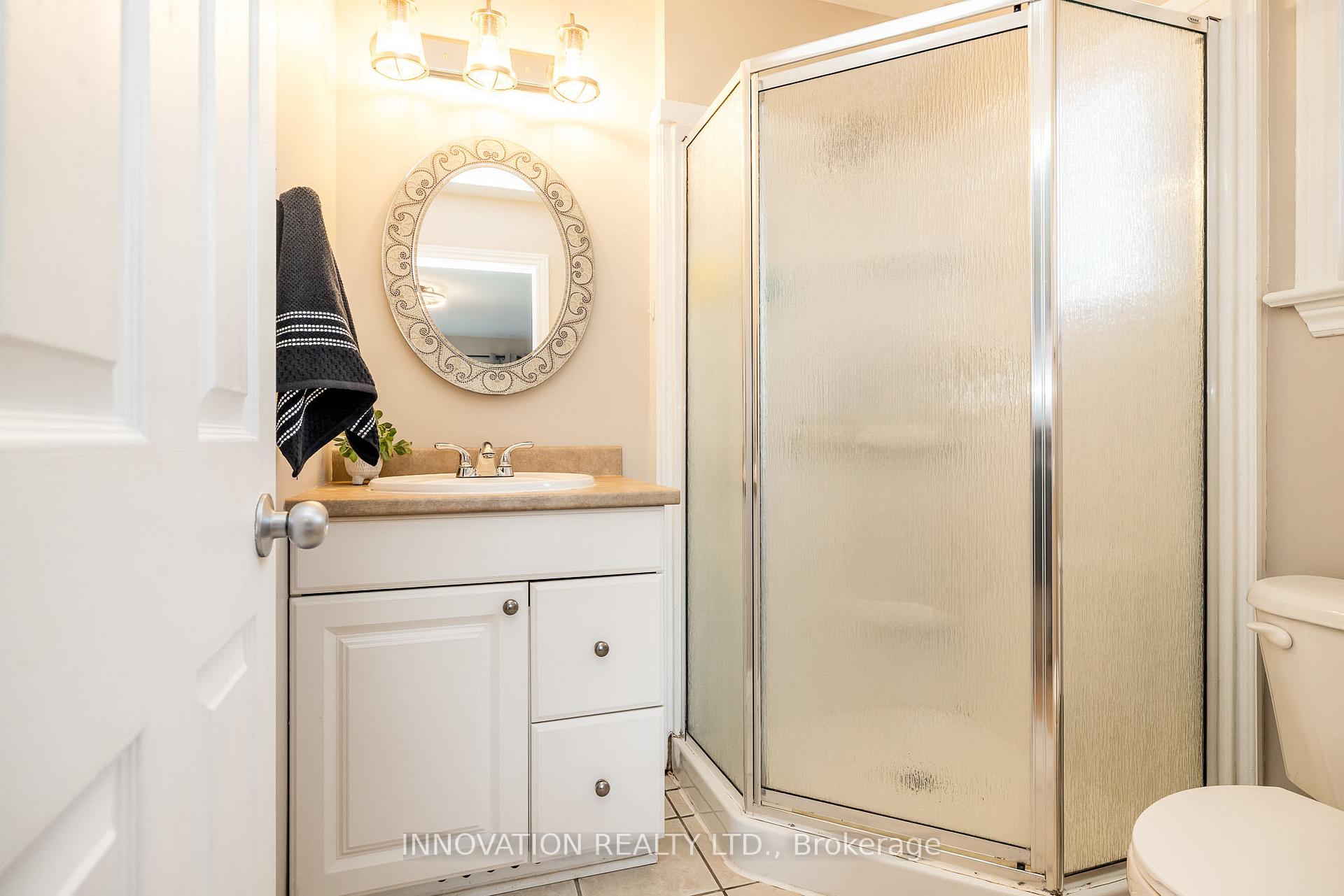 Photo 22 of 4105 Calbrent Way, Ottawa, Vernon — HOMEH