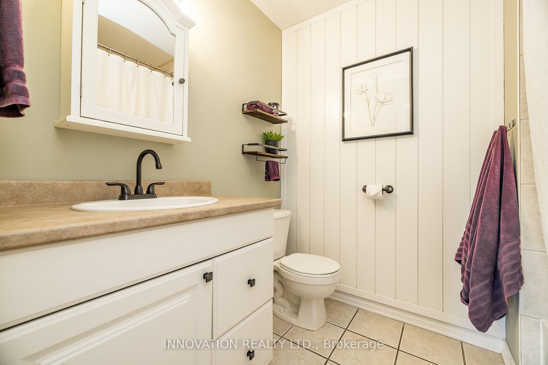 Photo 25 of 4105 Calbrent Way, Ottawa, Vernon — HOMEH