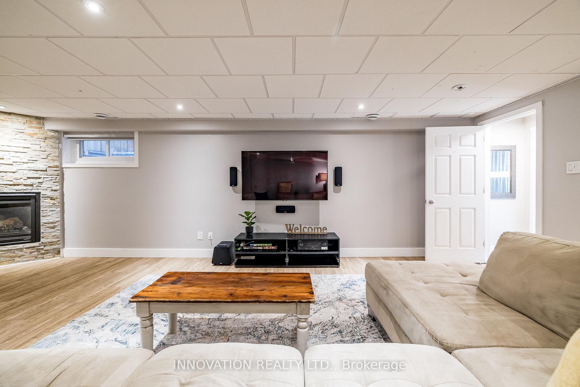 Photo 30 of 4105 Calbrent Way, Ottawa, Vernon — HOMEH