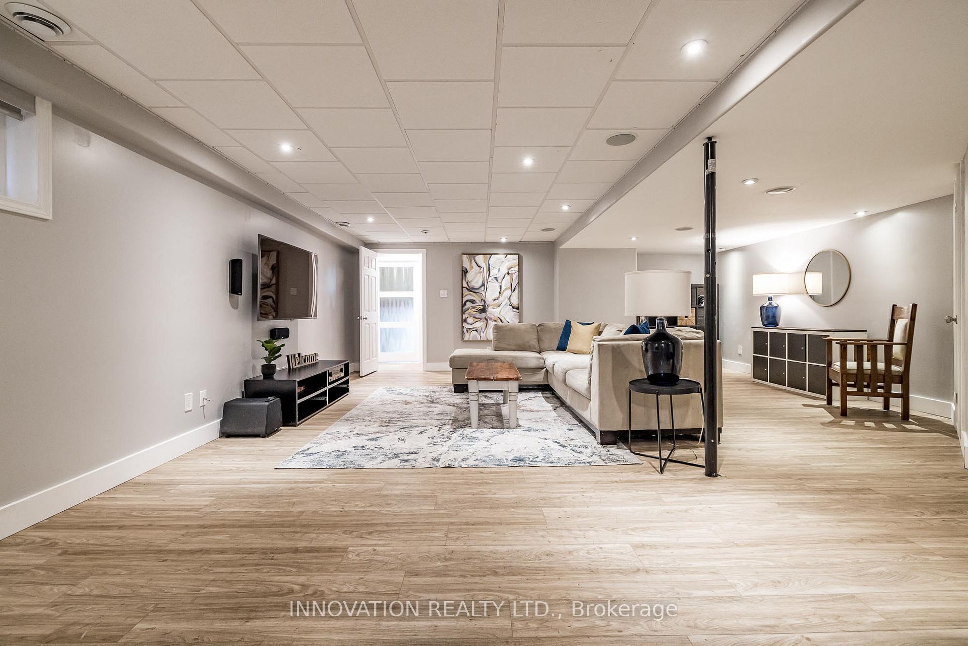 Photo 31 of 4105 Calbrent Way, Ottawa, Vernon — HOMEH
