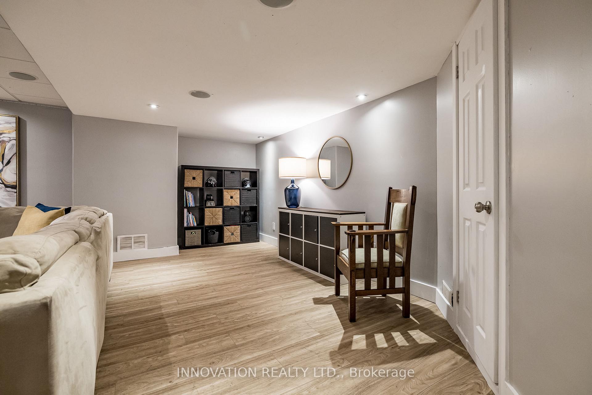 Photo 32 of 4105 Calbrent Way, Ottawa, Vernon — HOMEH
