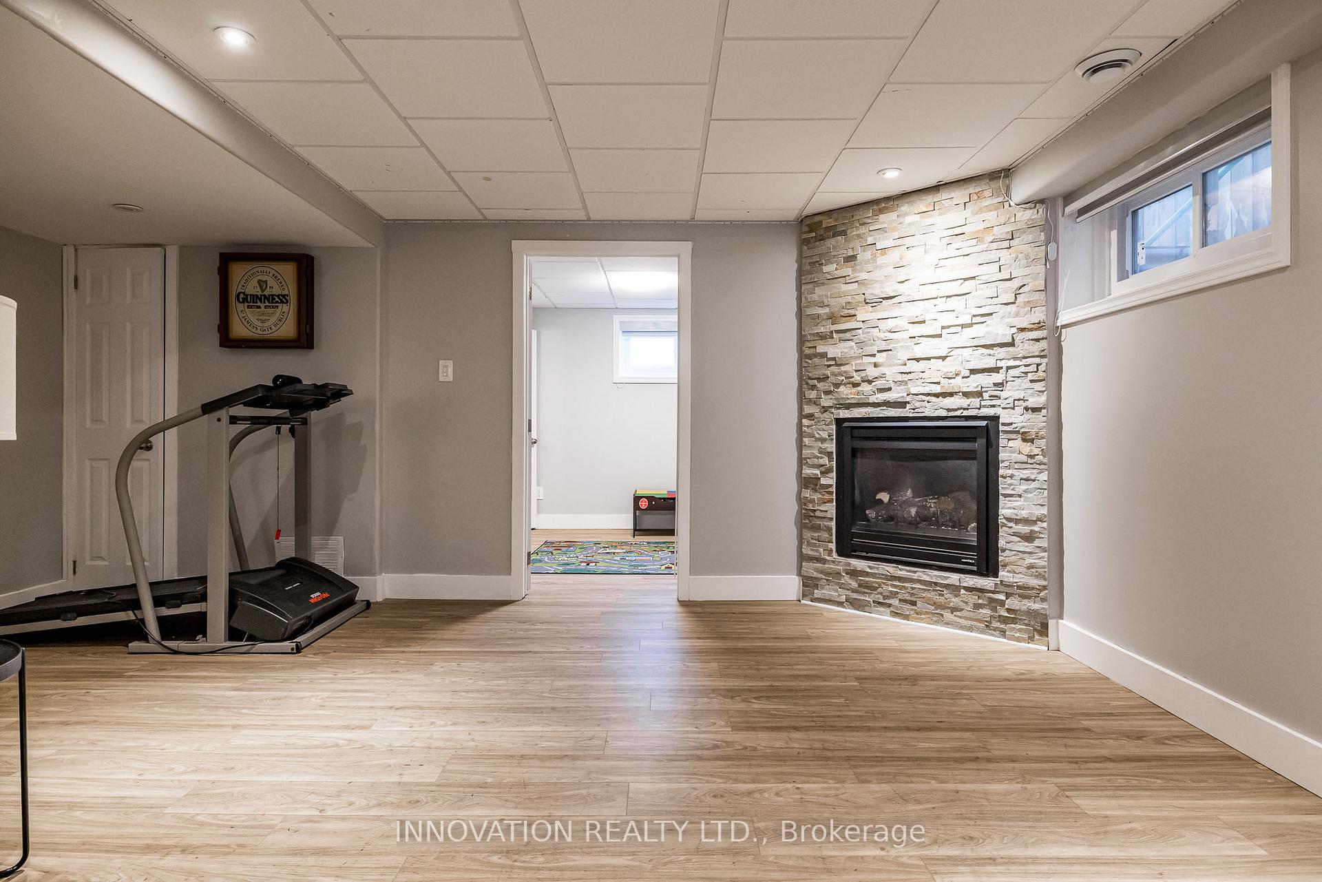 Photo 33 of 4105 Calbrent Way, Ottawa, Vernon — HOMEH