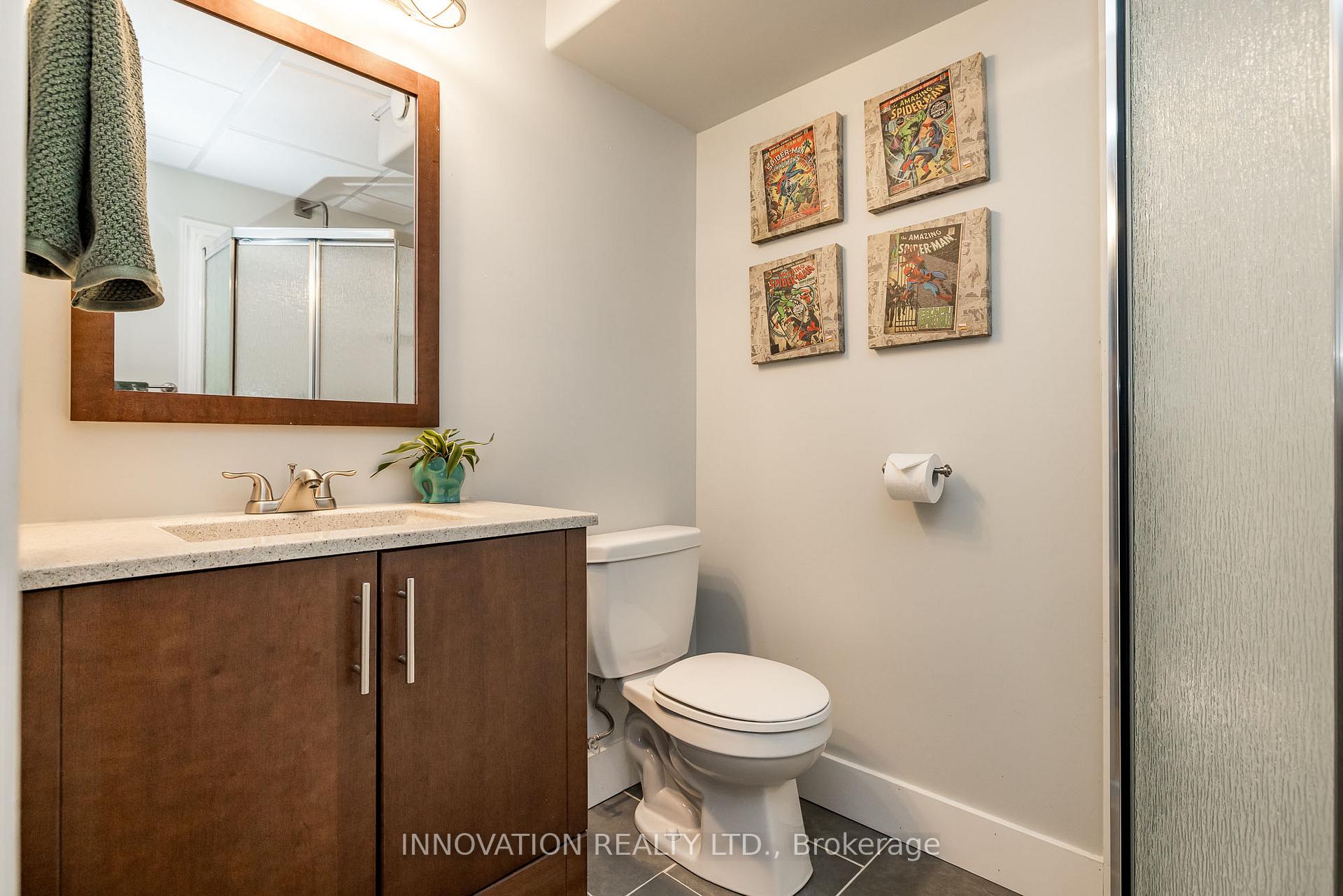 Photo 36 of 4105 Calbrent Way, Ottawa, Vernon — HOMEH