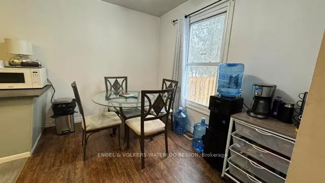 Photo 4 of Unit 36, 423 Westwood Drive, Waterloo — HOMEH