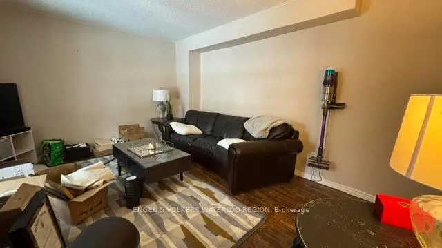 Photo 6 of Unit 36, 423 Westwood Drive, Waterloo — HOMEH