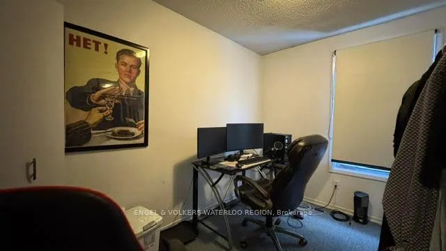 Photo 7 of Unit 36, 423 Westwood Drive, Waterloo — HOMEH