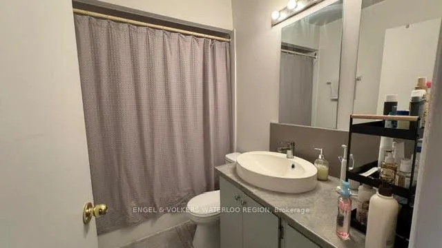 Photo 8 of Unit 36, 423 Westwood Drive, Waterloo — HOMEH